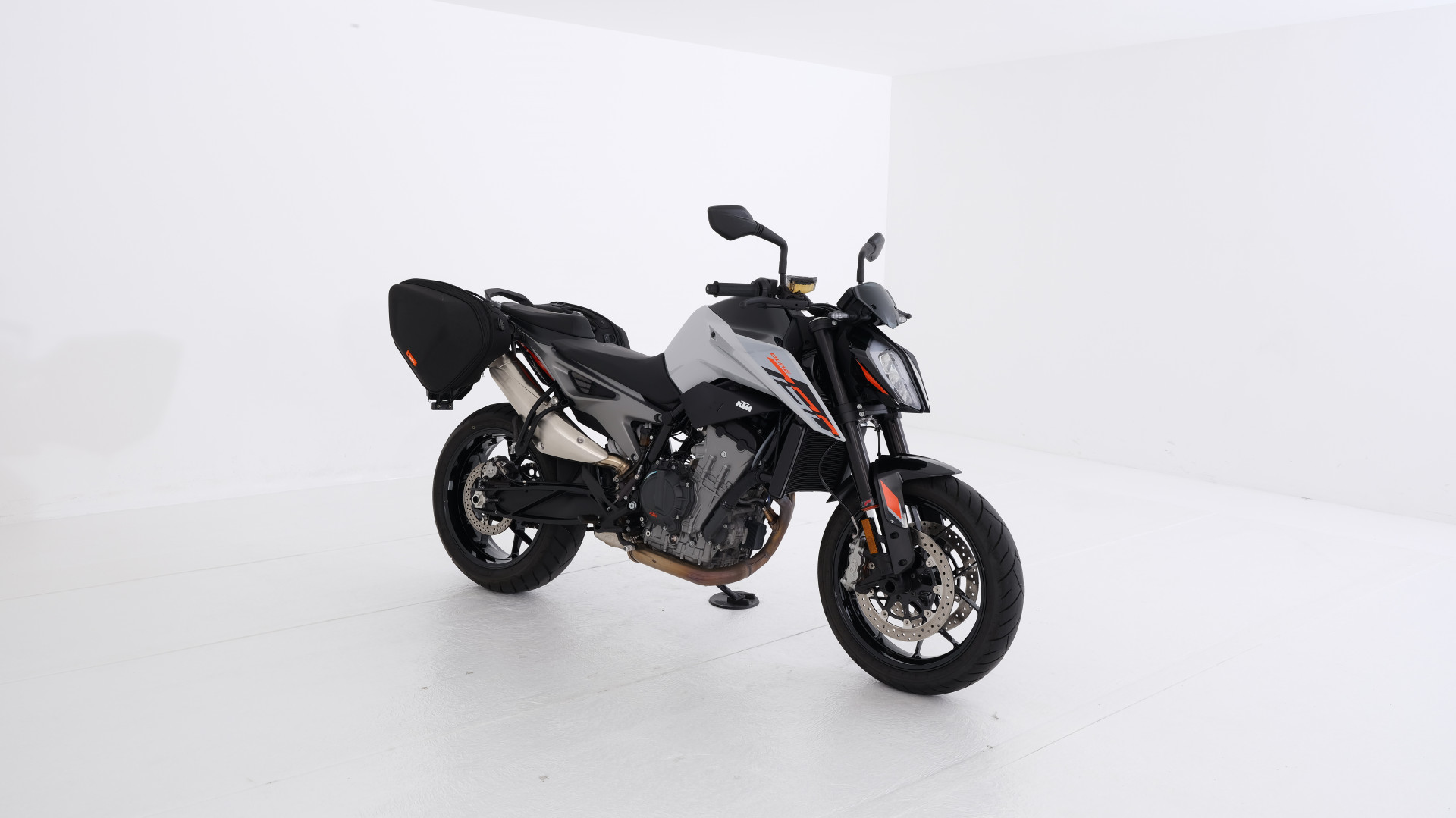 KTM 790 Duke-image-0