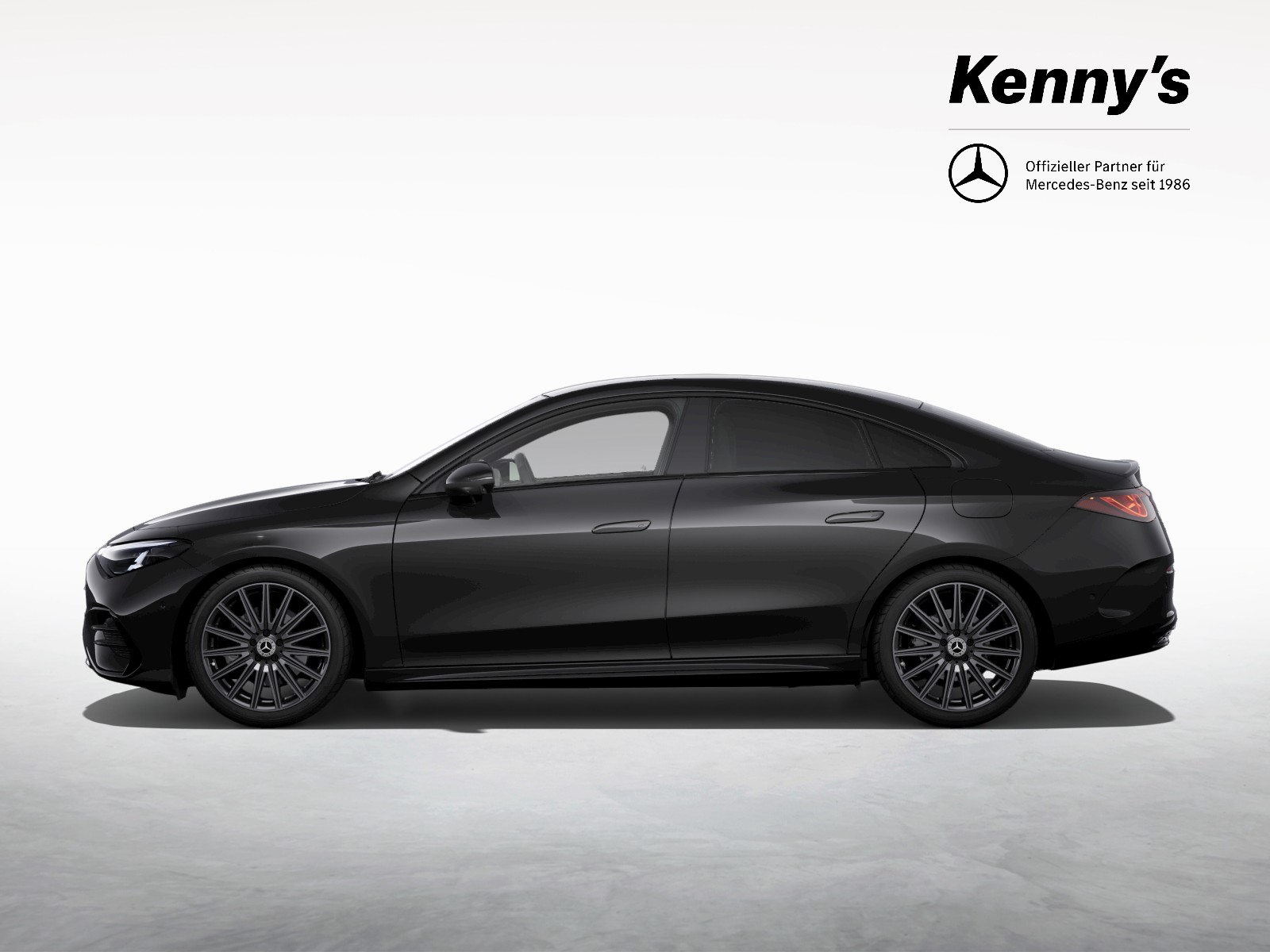 MERCEDES-BENZ CLA 220 AMG Line 4MATIC-showroom-element-2