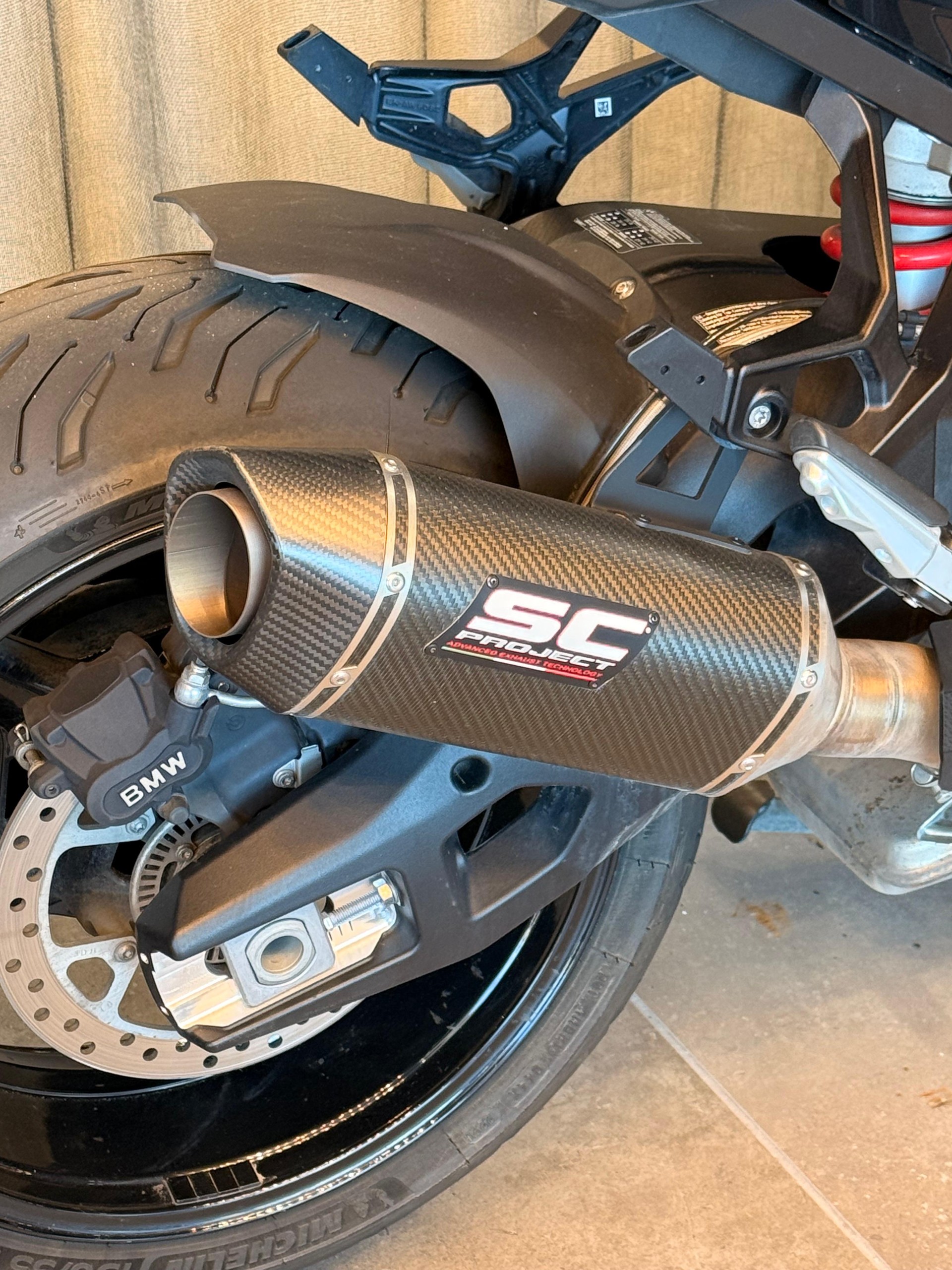 BMW S 1000 XR ABS-image-7