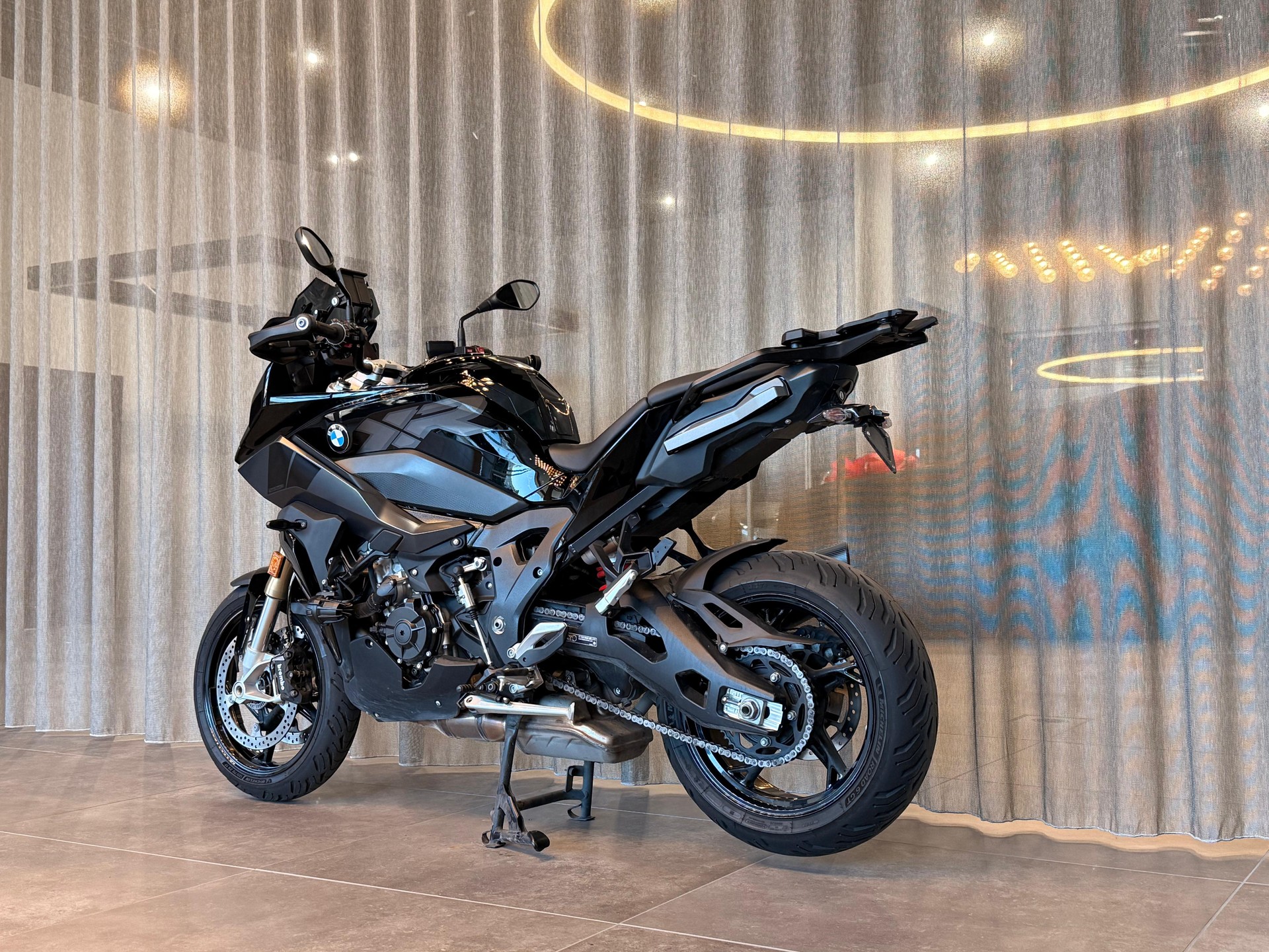 BMW S 1000 XR ABS-showroom-element-3
