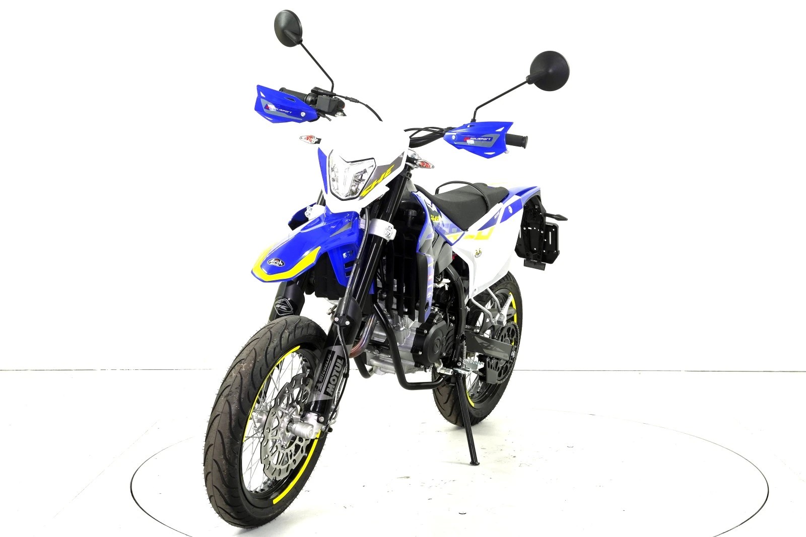 SHERCO 4T SM-RS ABS-image-4