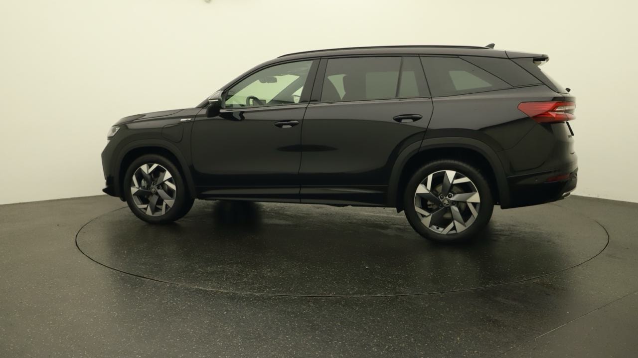 SKODA Kodiaq 1.5 TSI PHEV Sportline-showroom-element-2