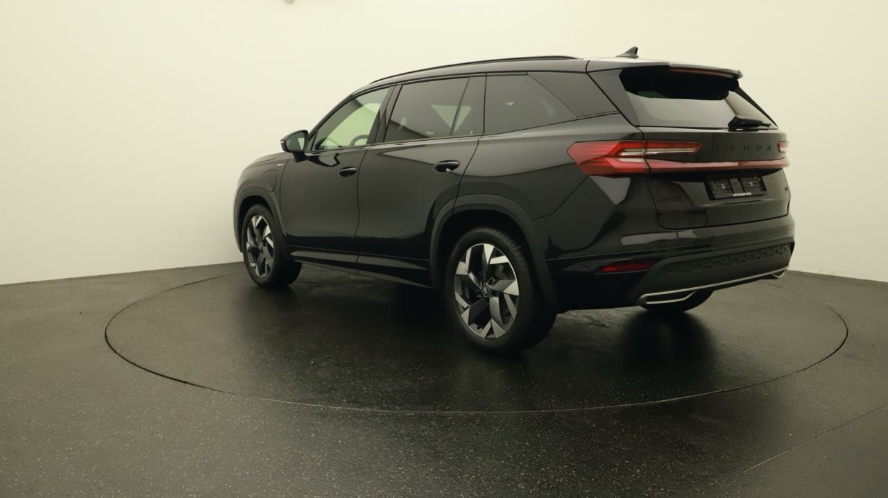 SKODA Kodiaq 1.5 TSI PHEV Sportline-showroom-element-3