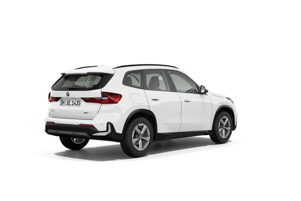 BMW X1 18d sDrive U11 (CH)-showroom-element-1