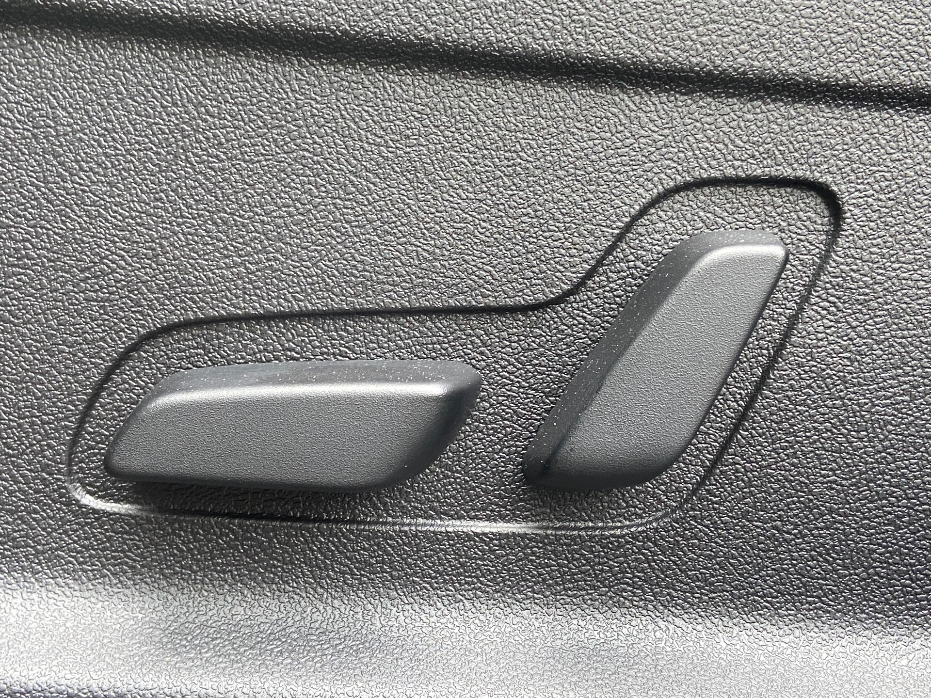 BYD Sealion 5 DM-i Design-image-9