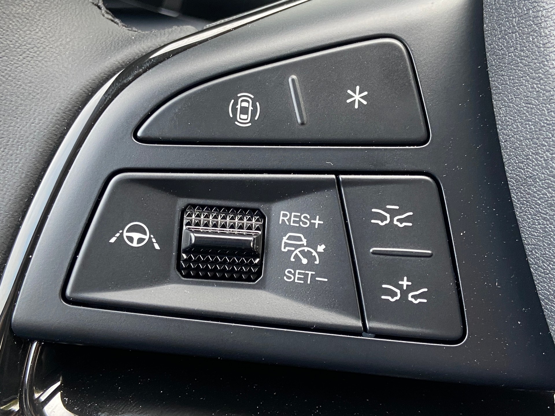 BYD Sealion 5 DM-i Design-image-8