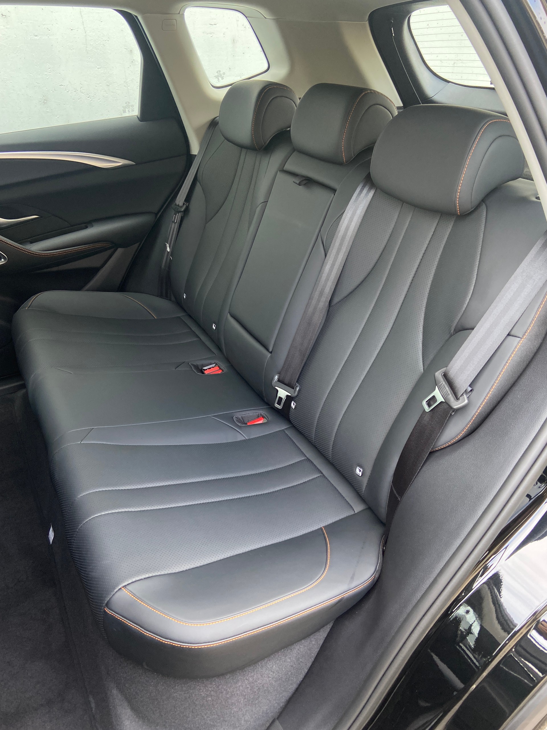 BYD Sealion 5 DM-i Design-image-6