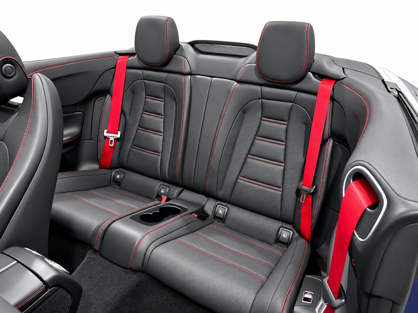 MERCEDES-BENZ E 53 AMG 4matic+ Cabriolet-image-13