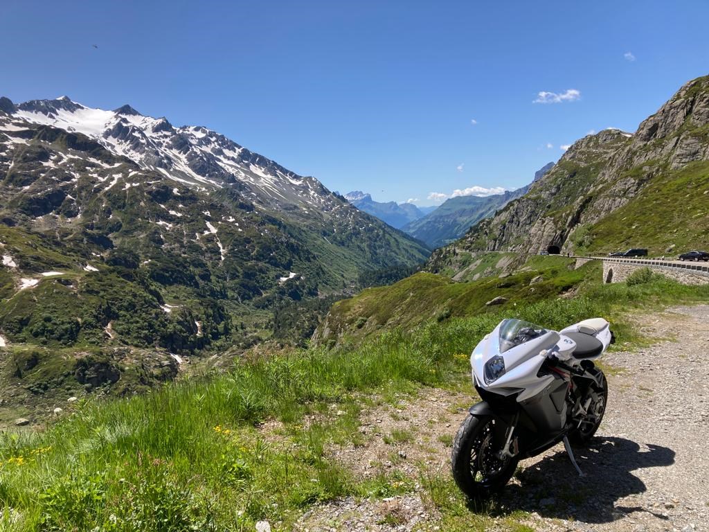 MV AGUSTA F3 800 ABS-image-2
