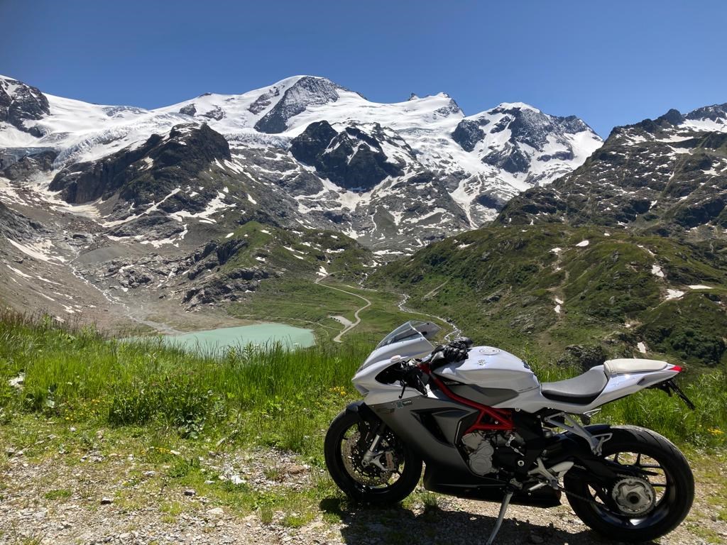MV AGUSTA F3 800 ABS-image-3