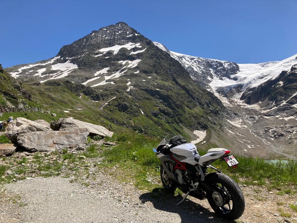 MV AGUSTA F3 800 ABS-image-4