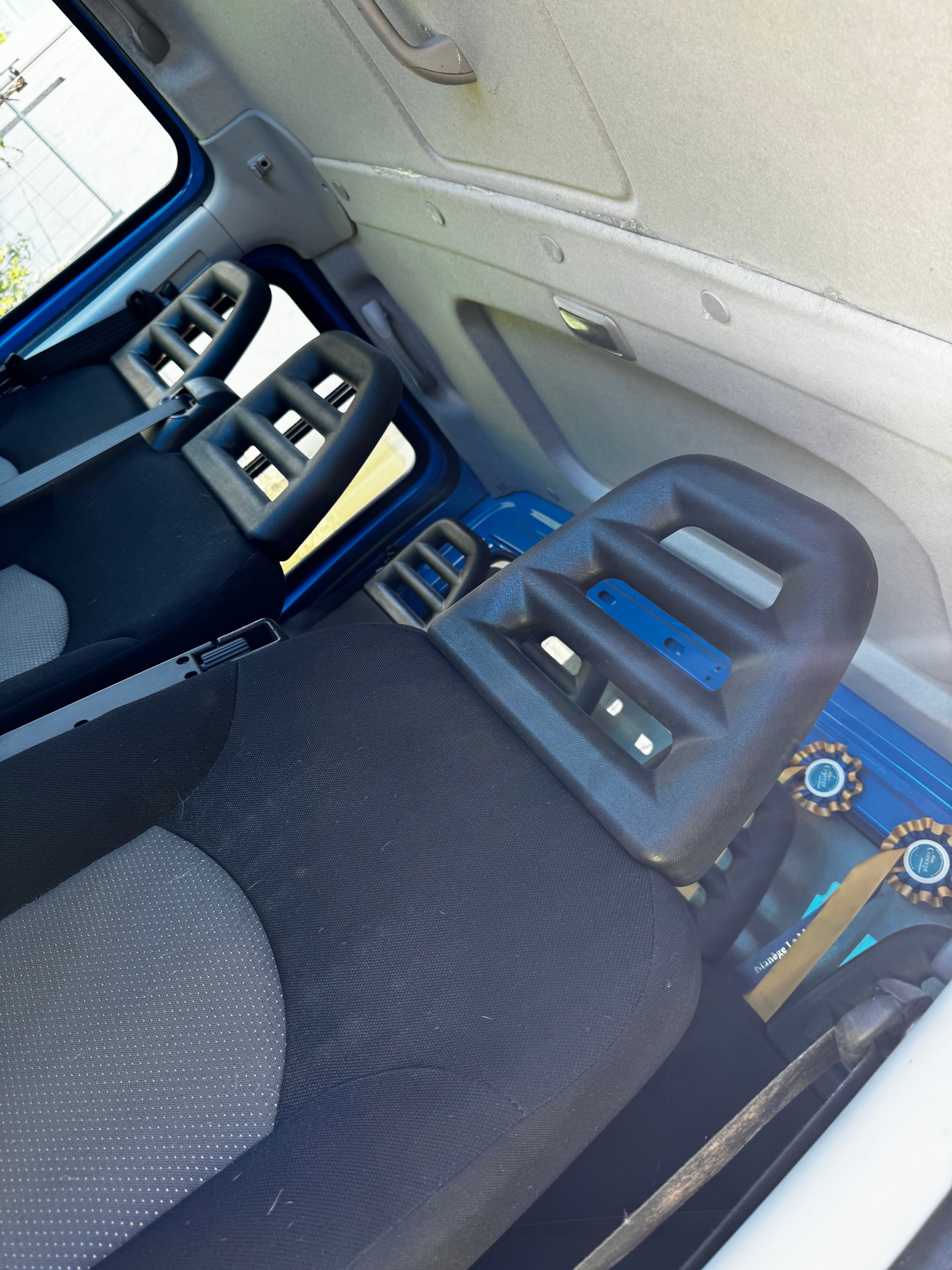 IVECO 70 C 17 D EEV-showroom-element-2