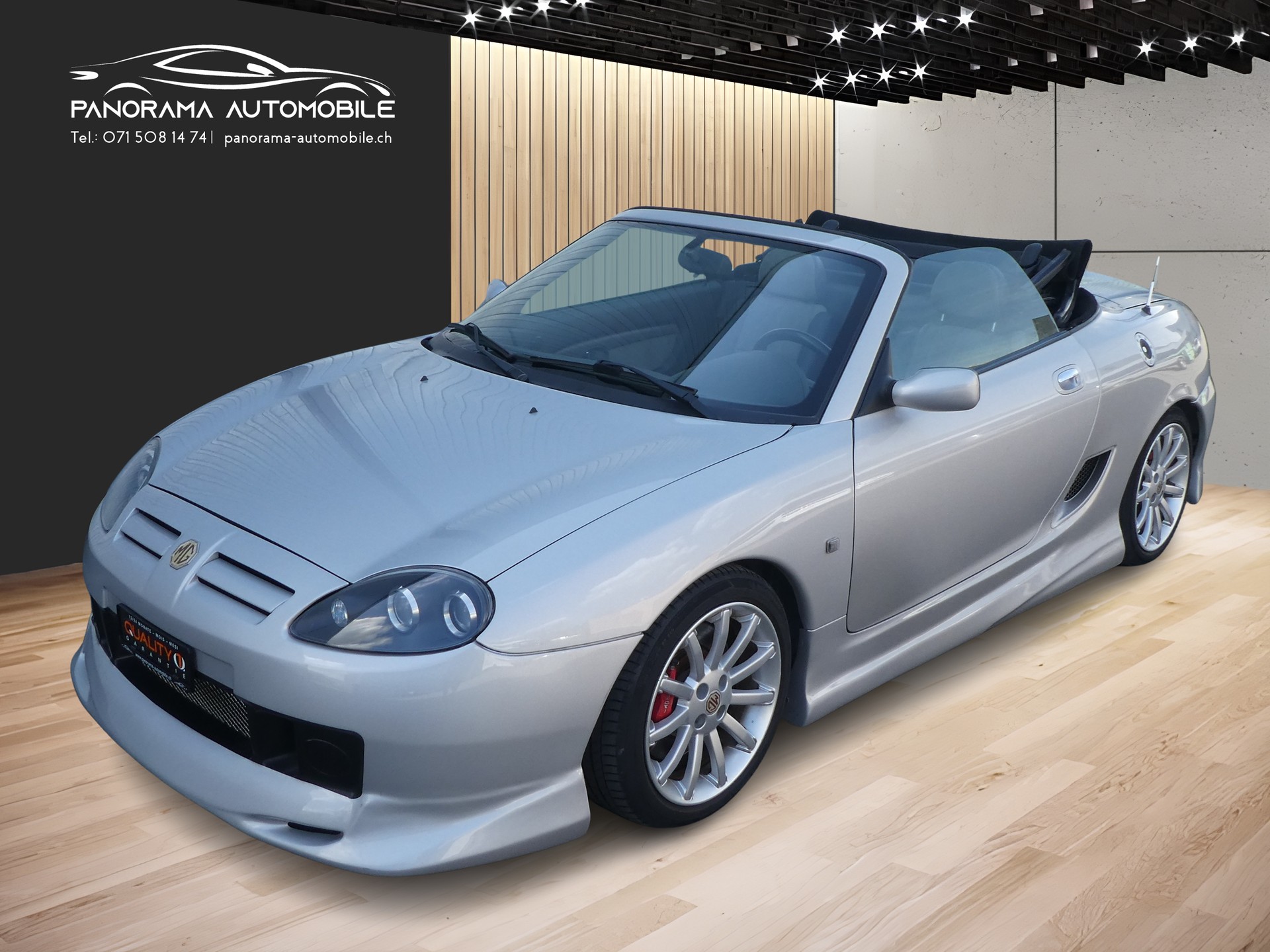 MG TF 160-image-5