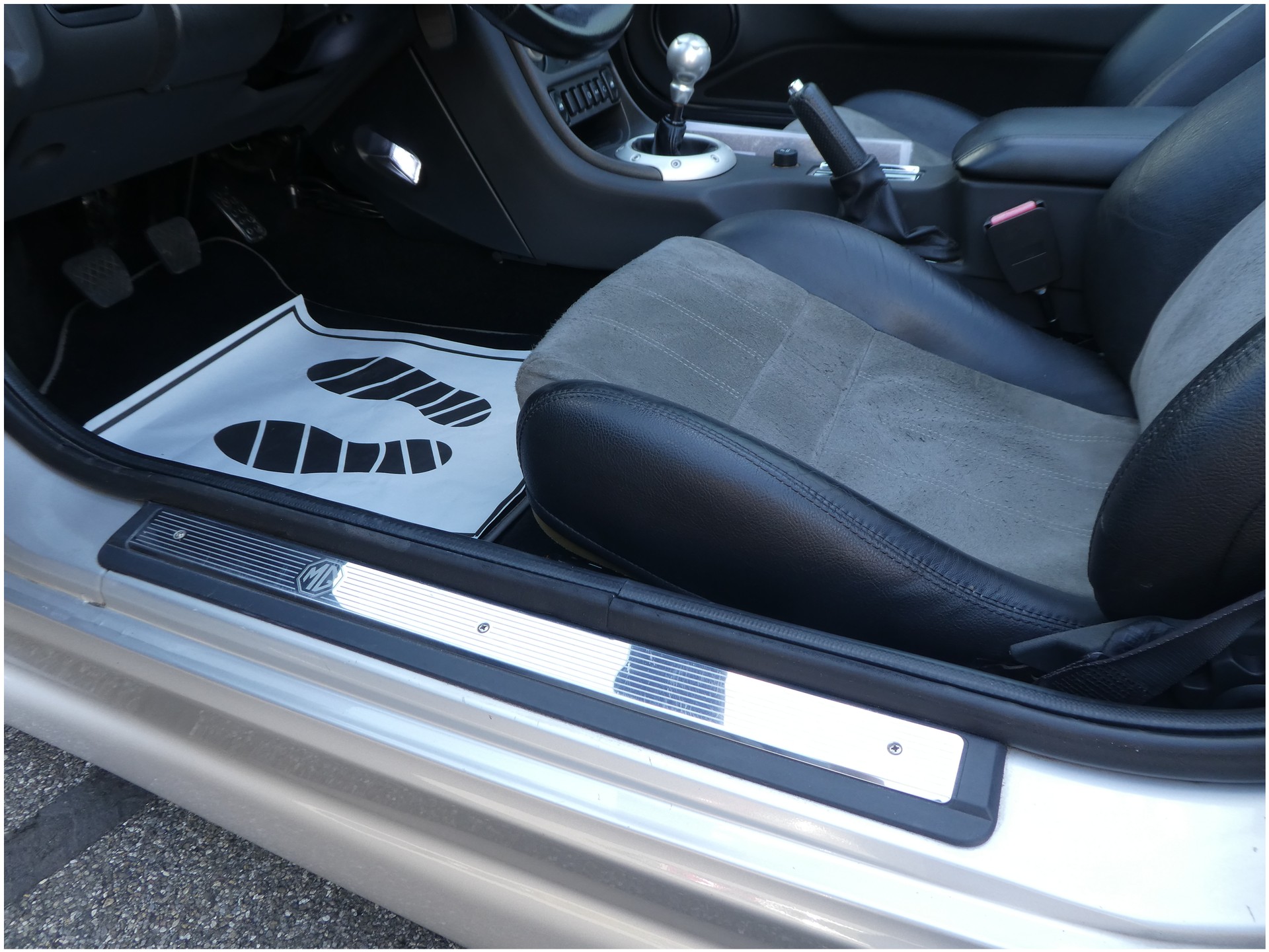MG TF 160-image-14