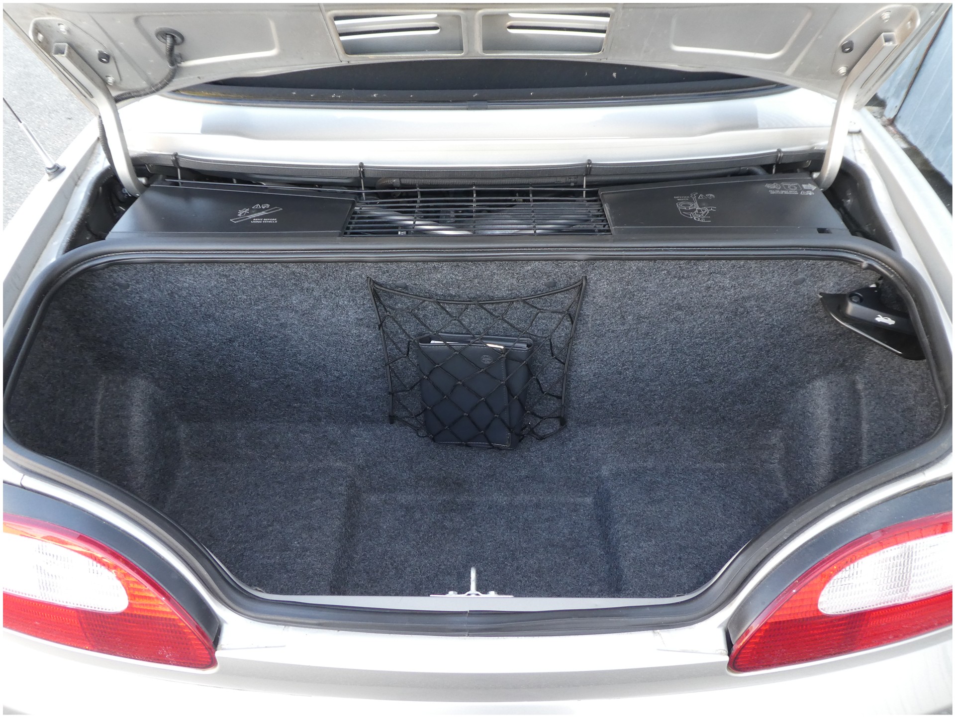 MG TF 160-image-16