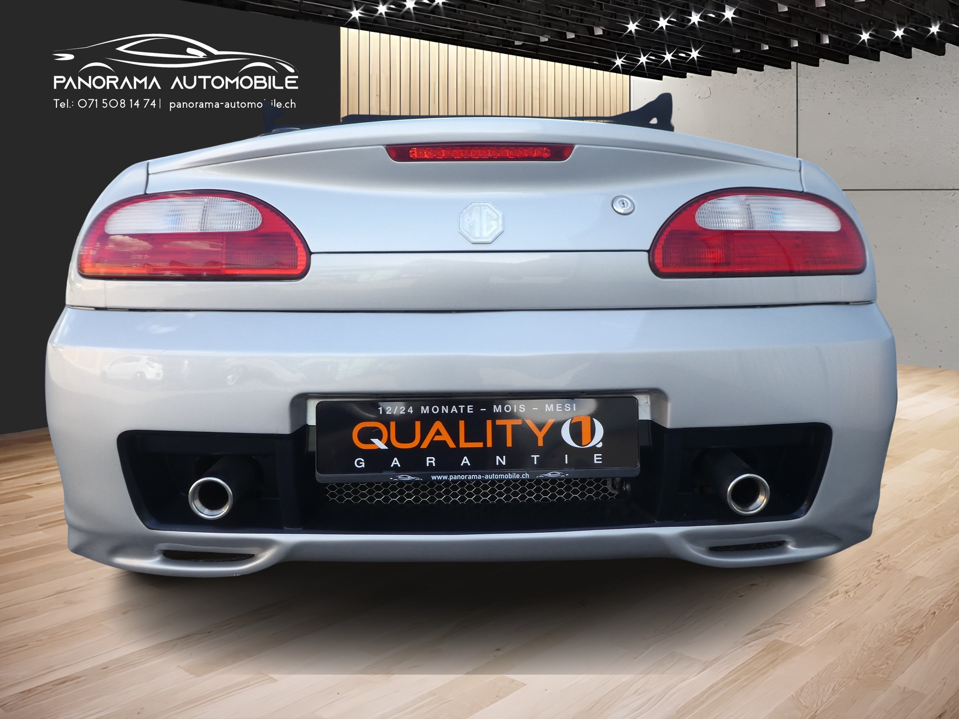 MG TF 160-image-9