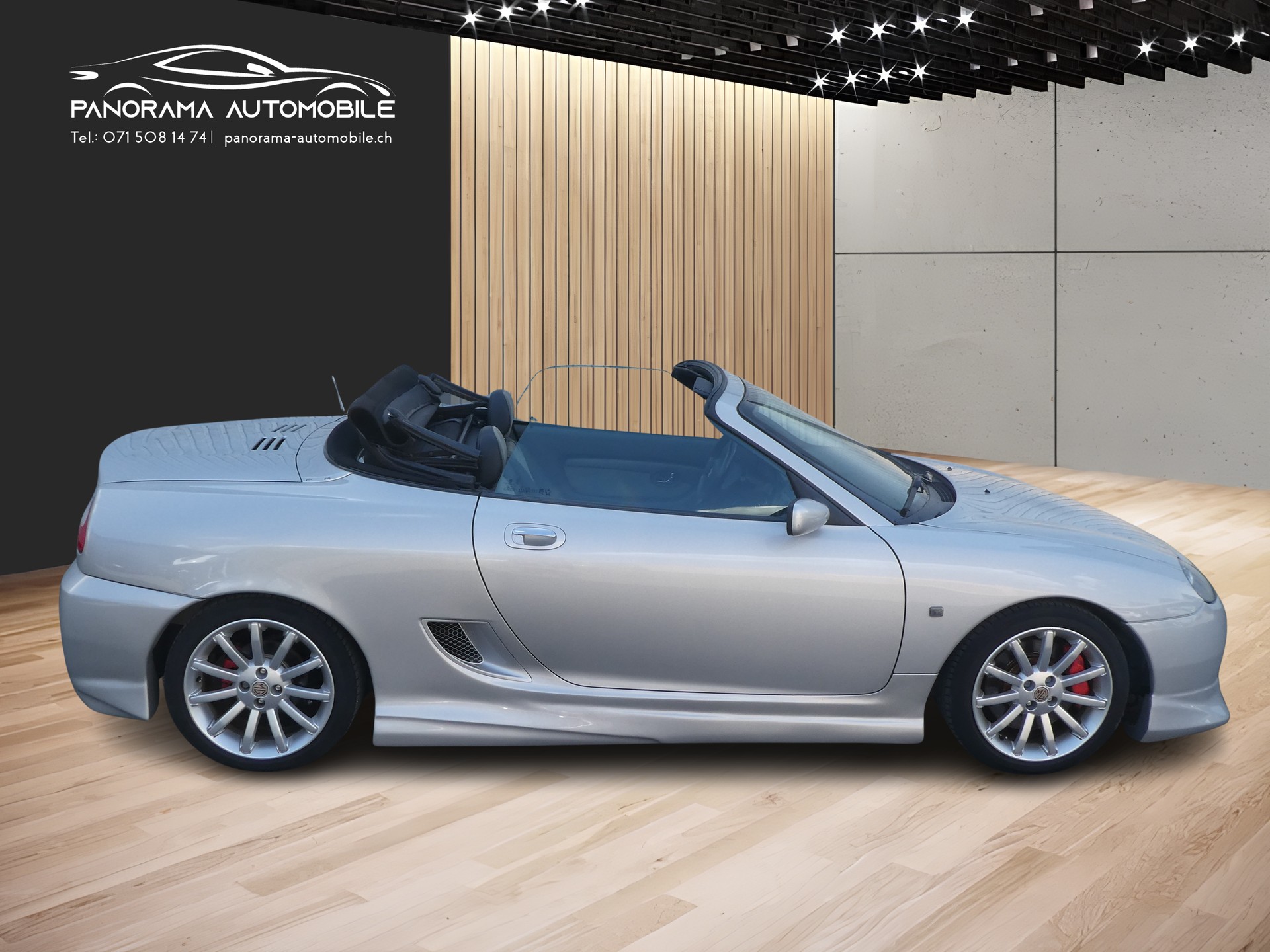 MG TF 160-image-2