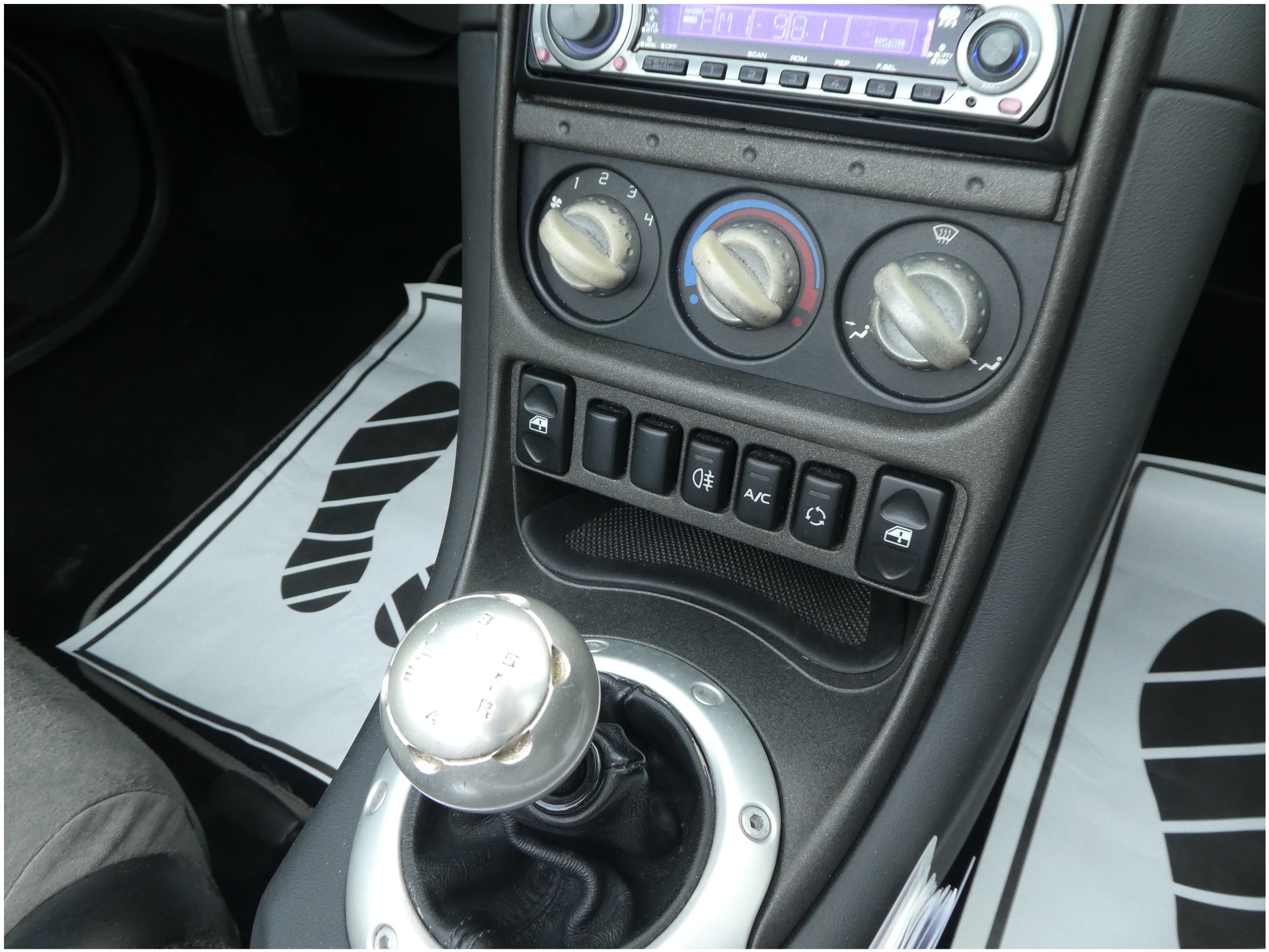 MG TF 160-image-13