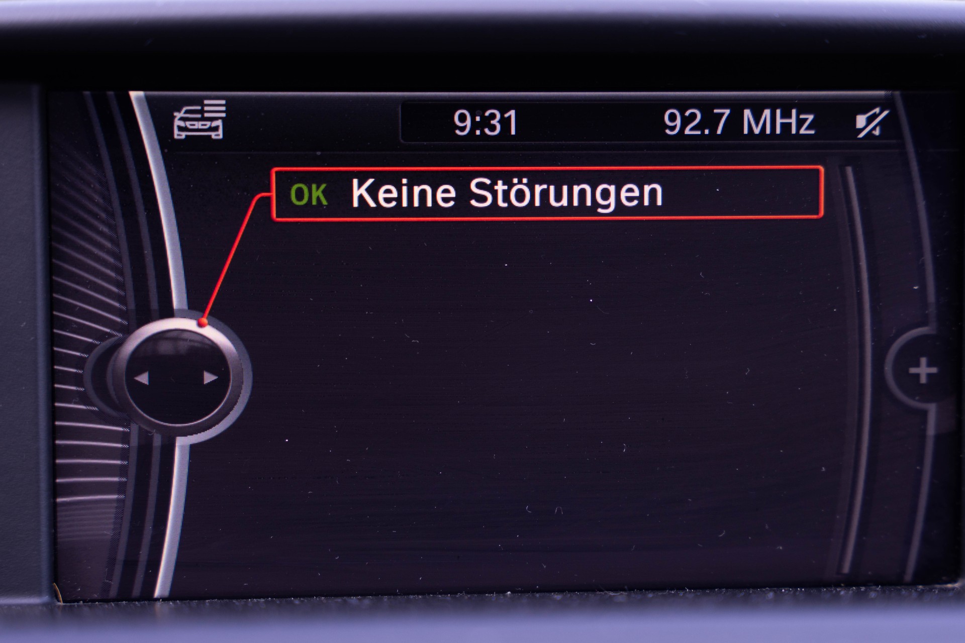 BMW 123d-image-10