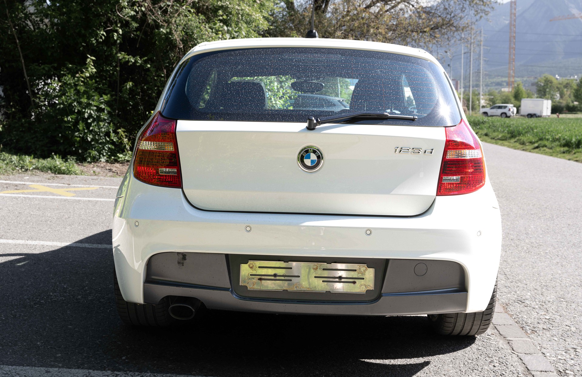 BMW 123d-image-6