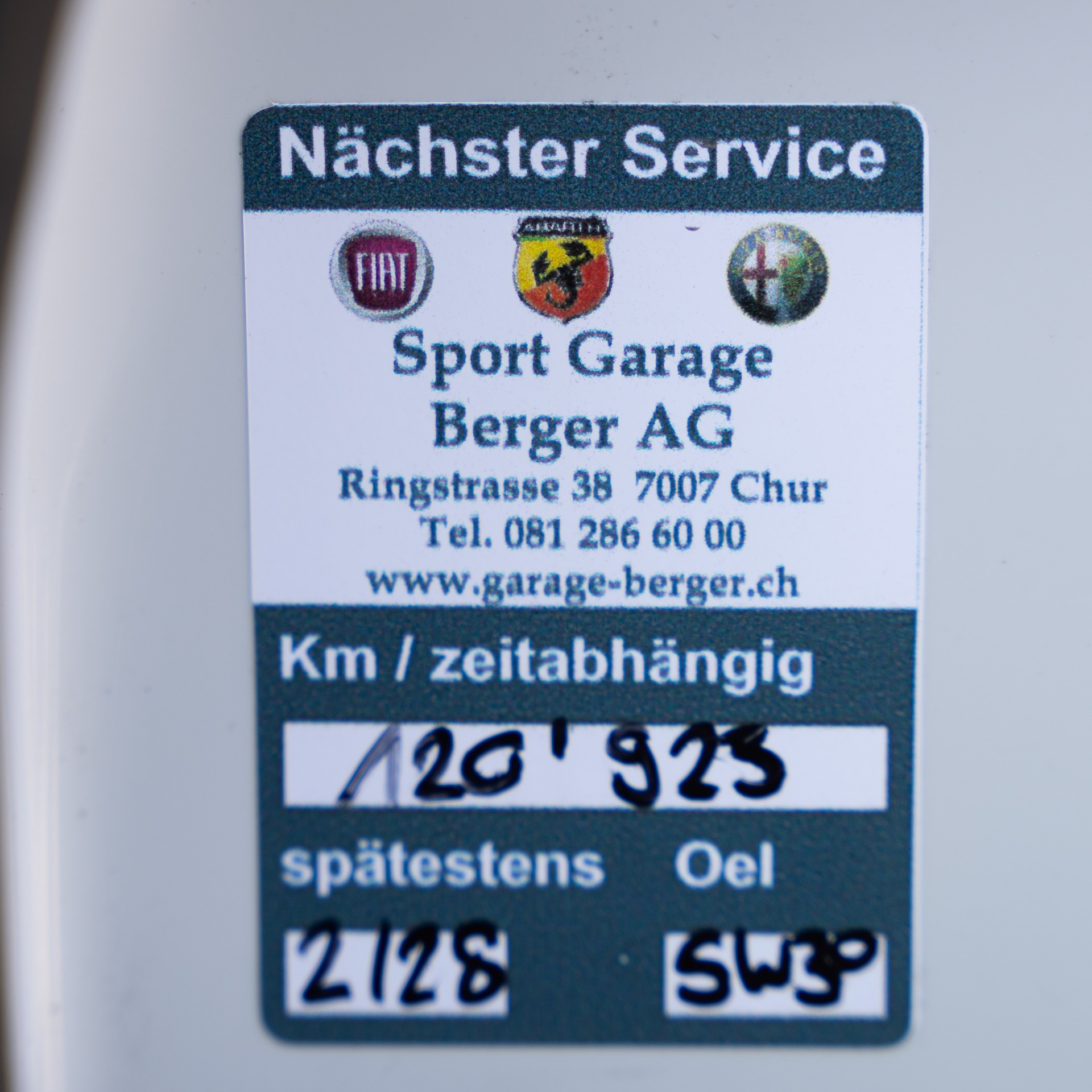 BMW 123d-image-15