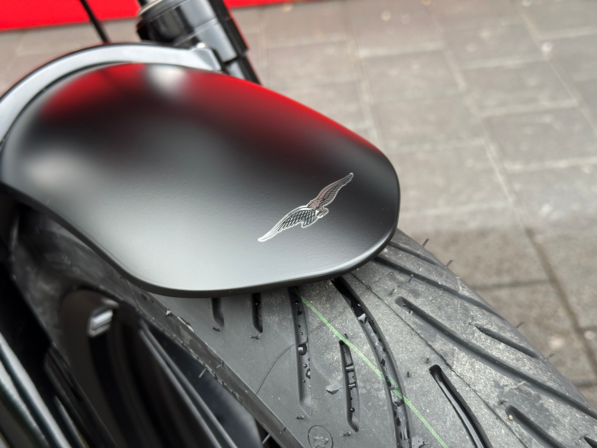 MOTO GUZZI V7 IV 850 Stone Corsa (35kW)-image-10