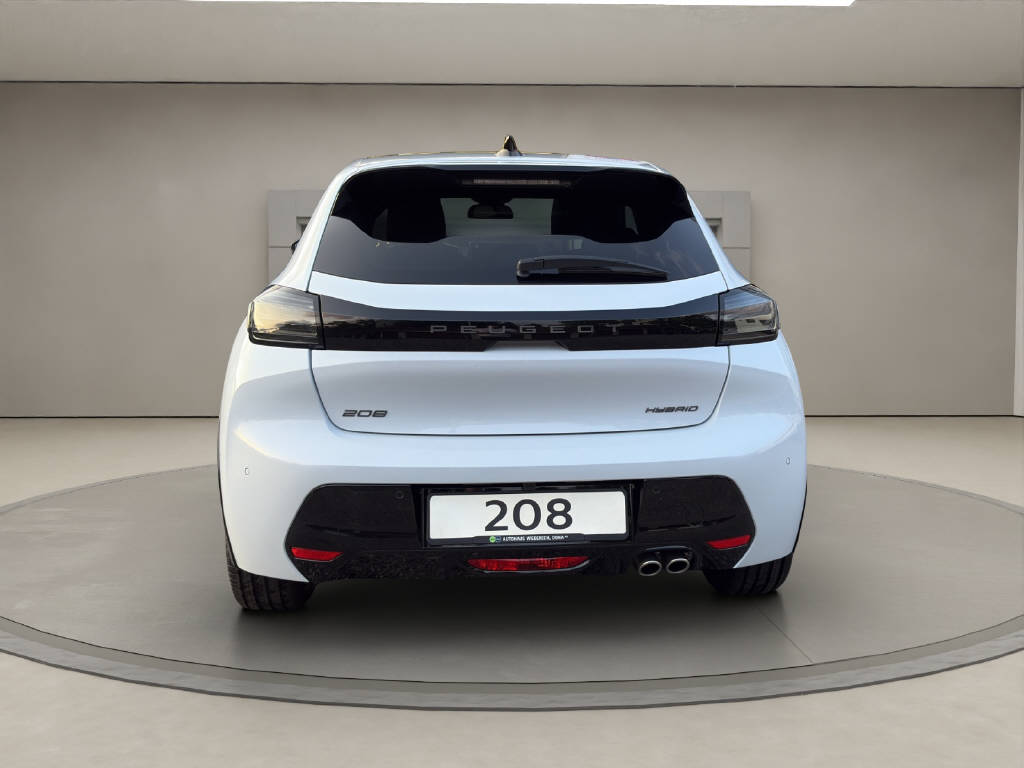 PEUGEOT 208 1.2 Hybrid 145 GT-showroom-element-3