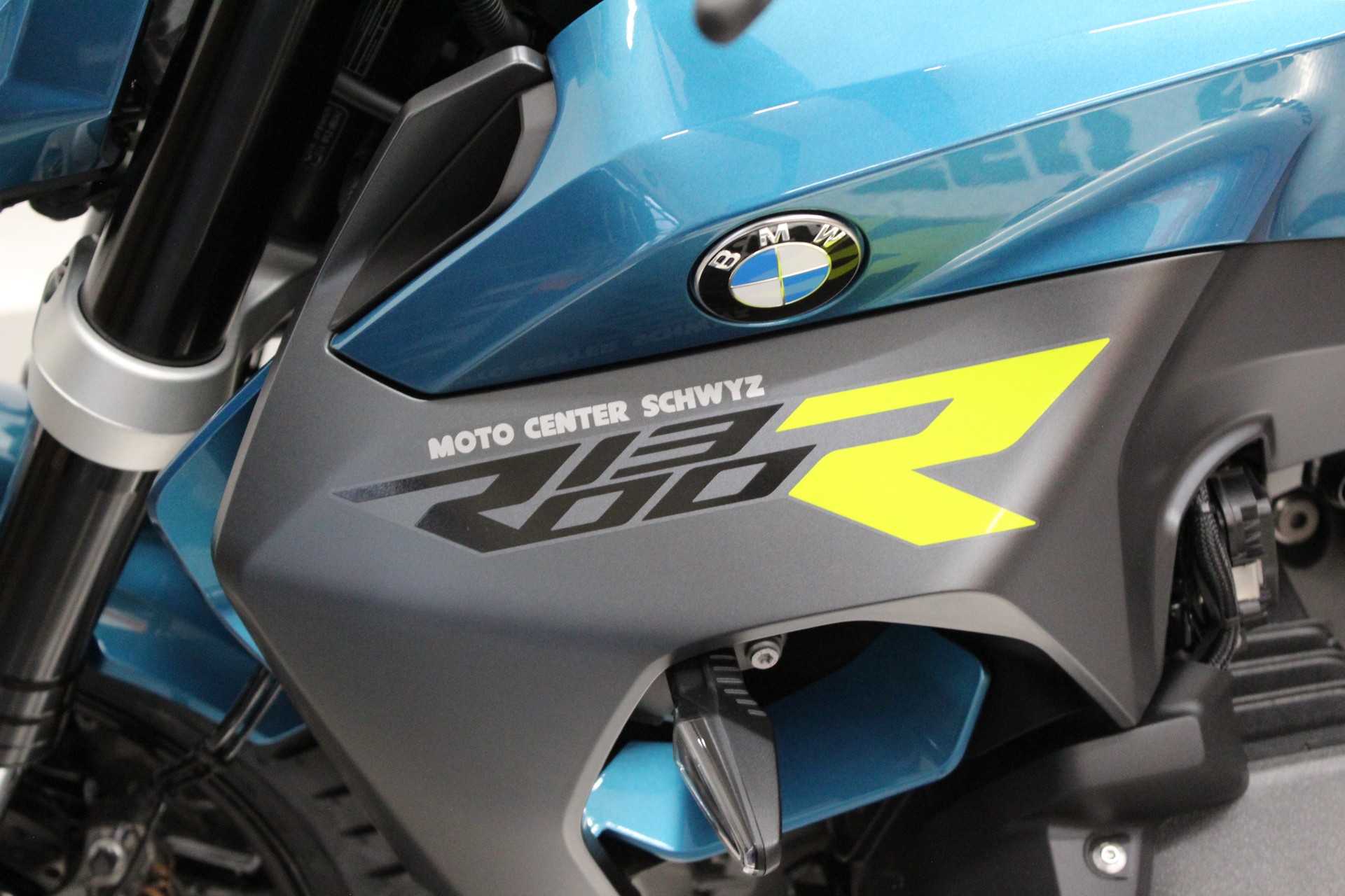 BMW R 1300 R-image-6