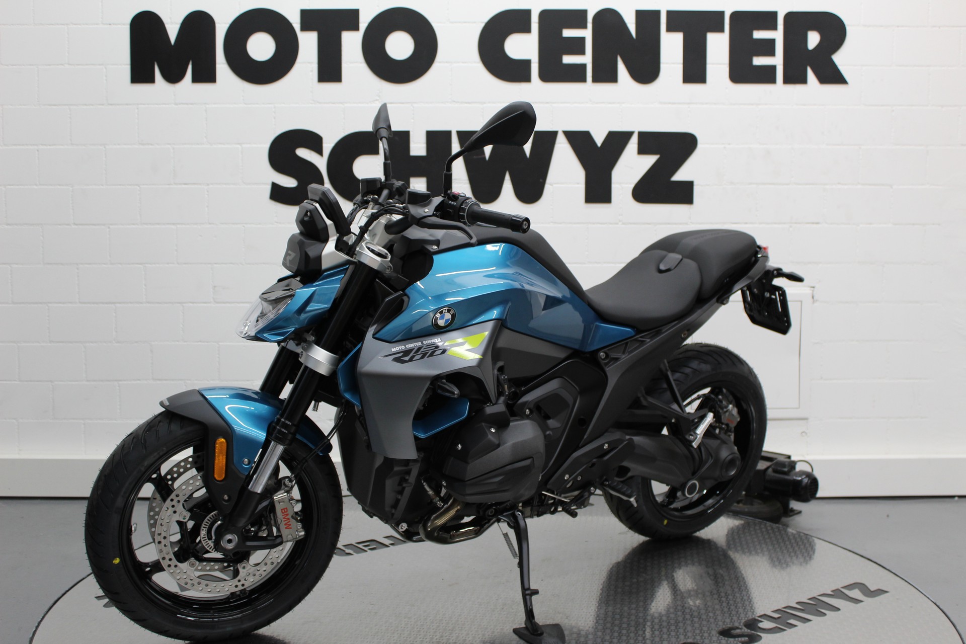BMW R 1300 R-image-4