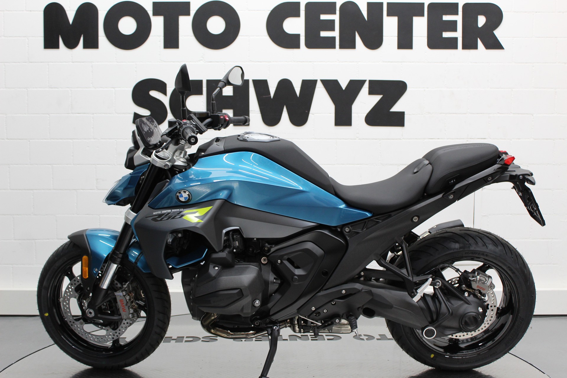 BMW R 1300 R-image-5