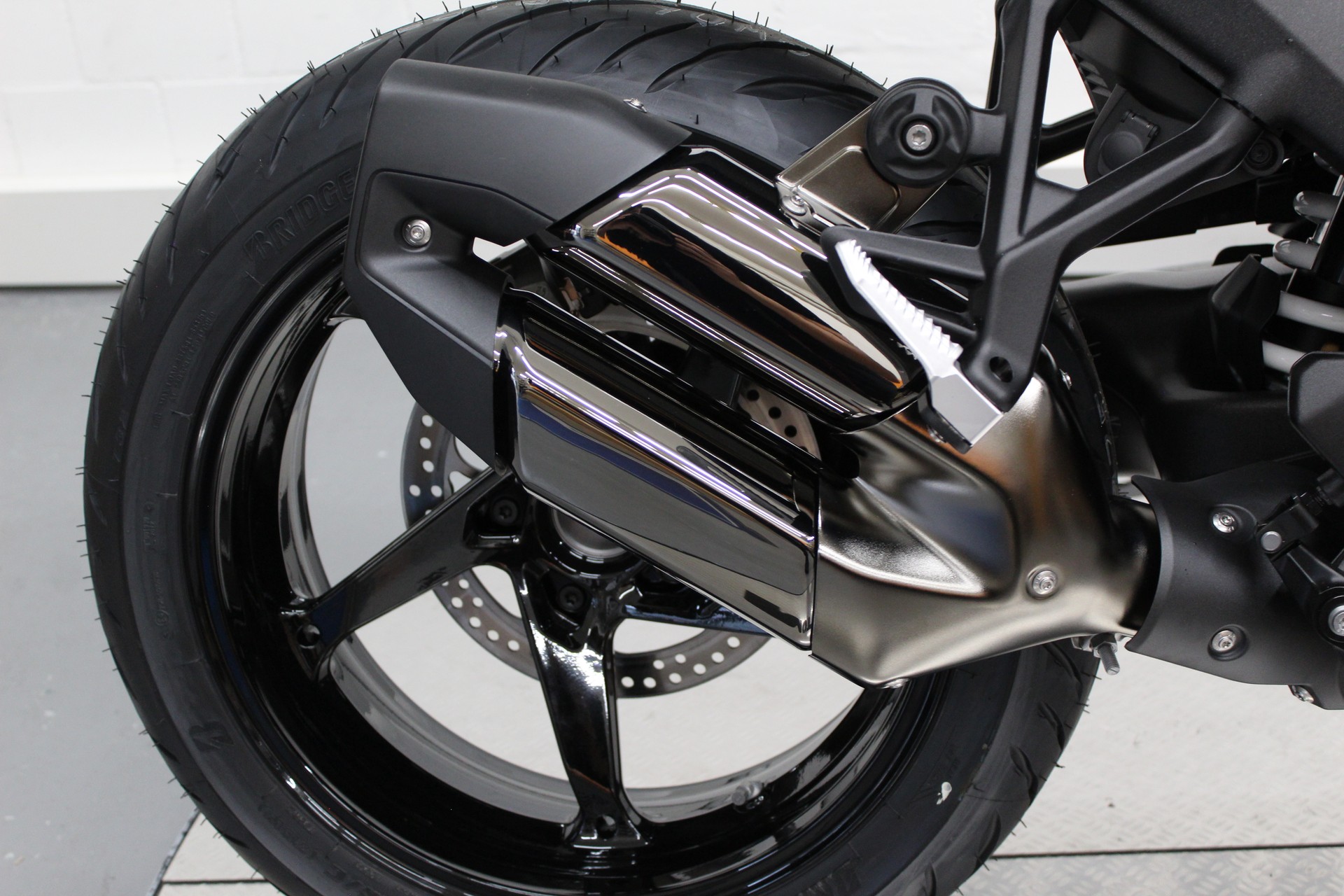 BMW R 1300 R-image-7