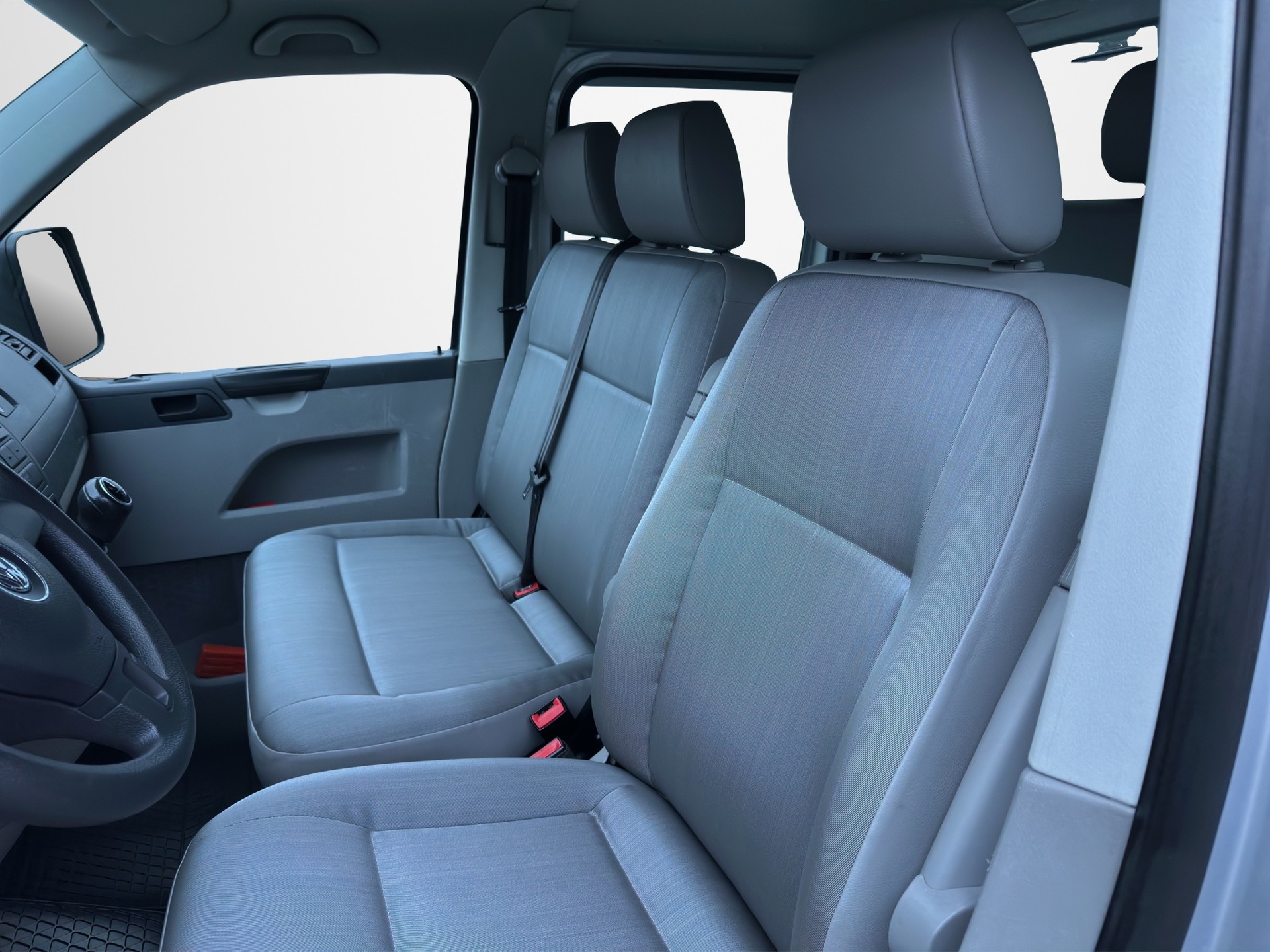 VW T5 2.0 TDI 4Motion-image-8