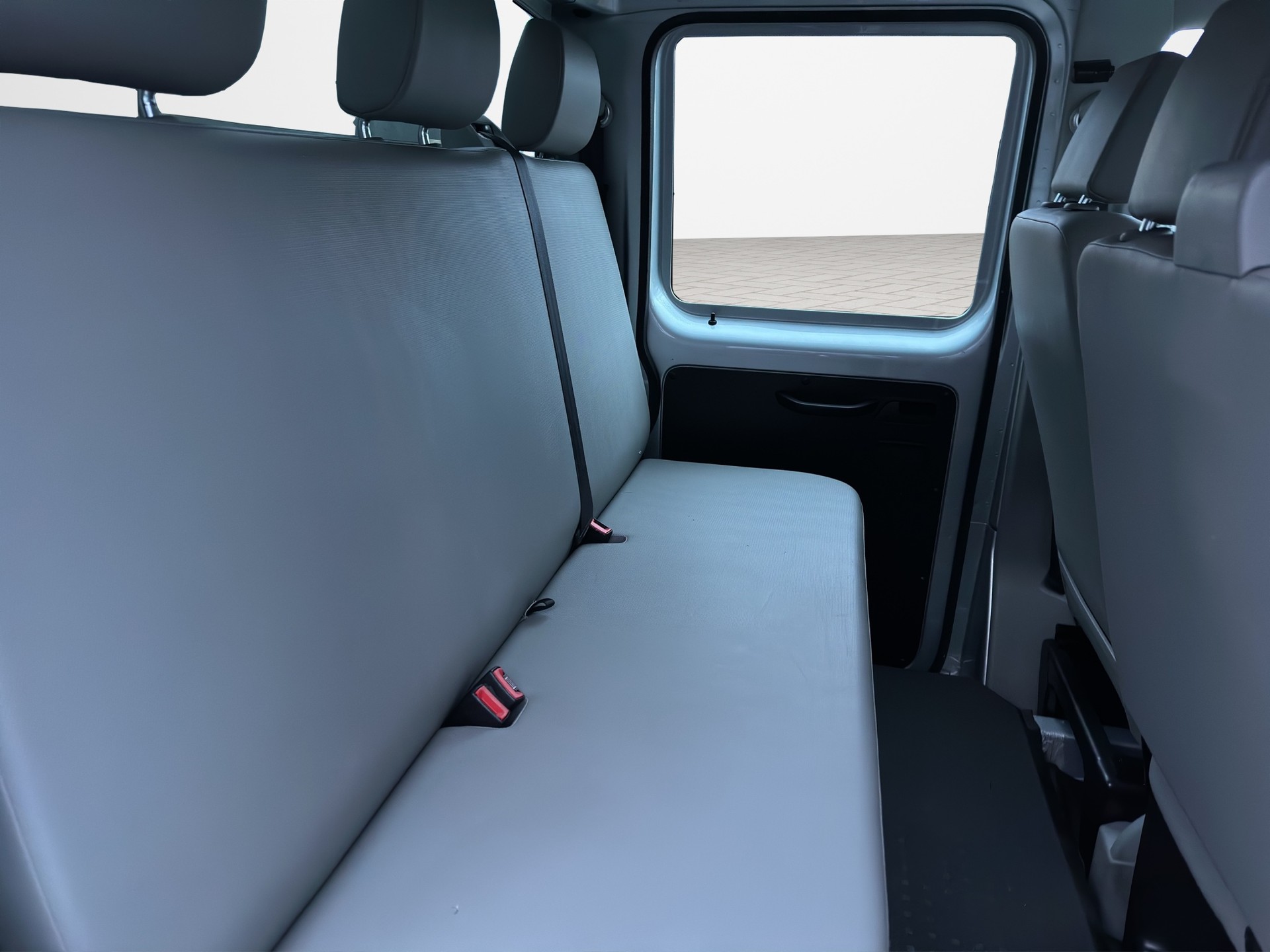 VW T5 2.0 TDI 4Motion-image-15