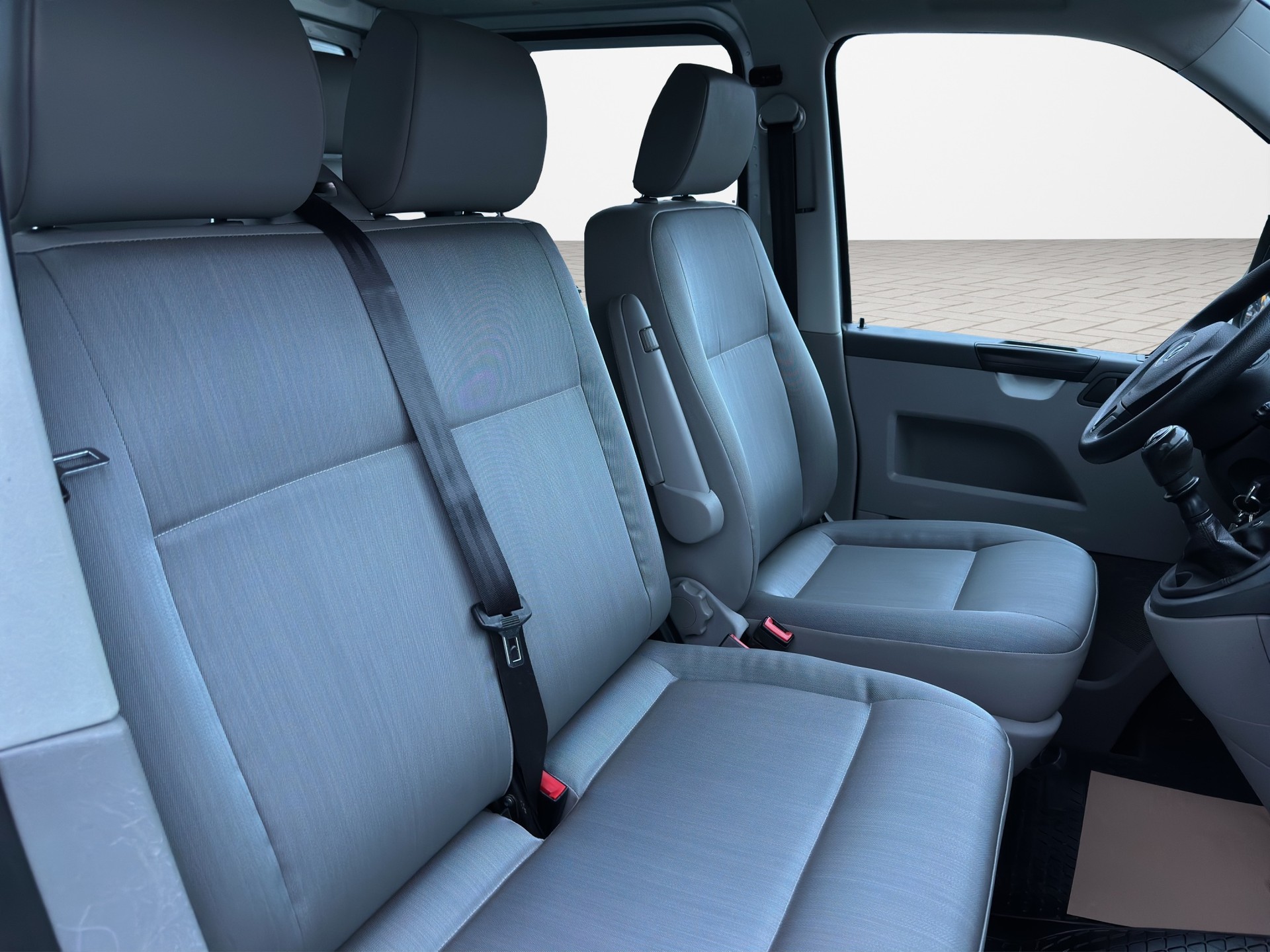 VW T5 2.0 TDI 4Motion-image-14