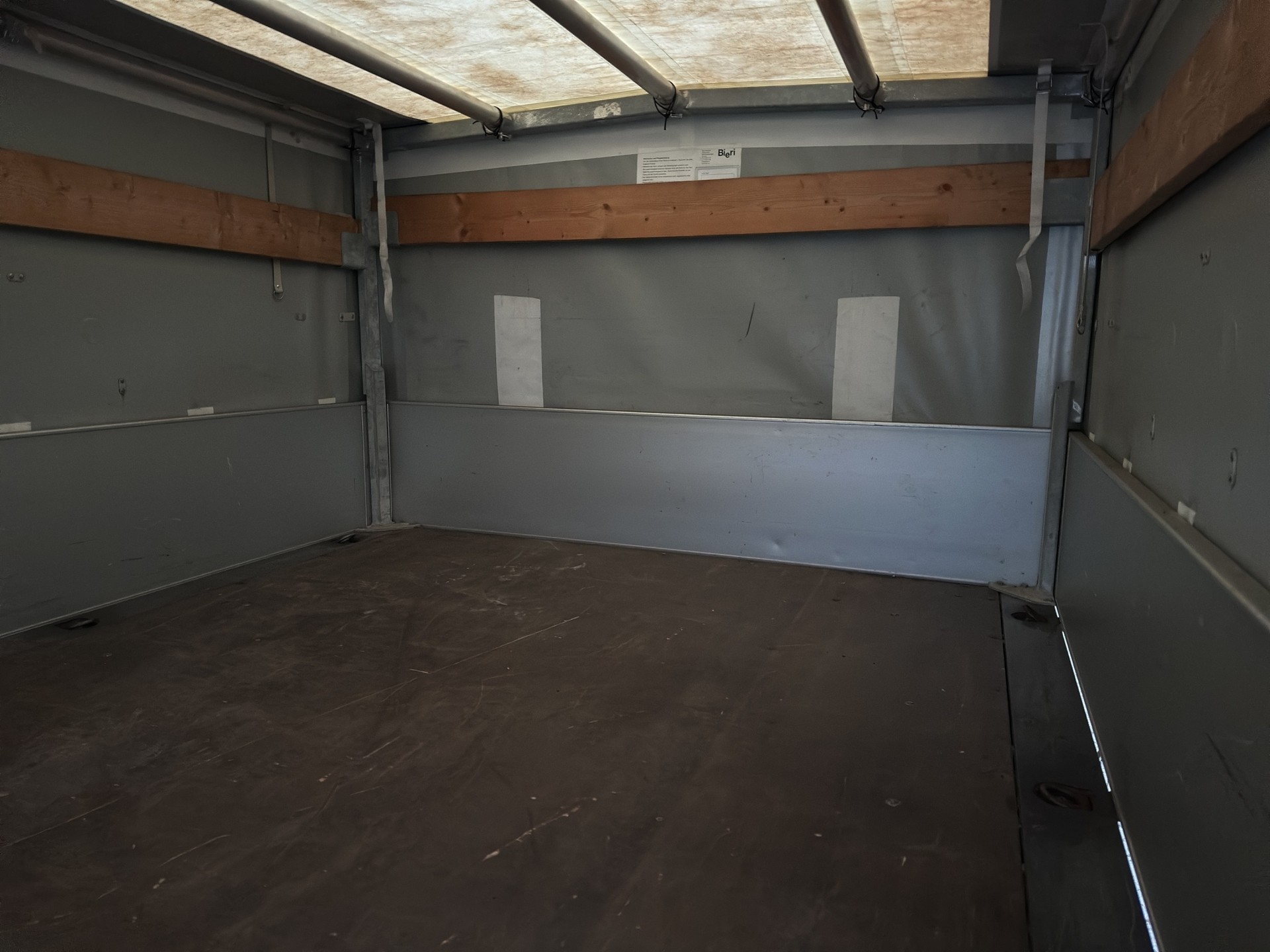 VW T5 2.0 TDI 4Motion-image-16