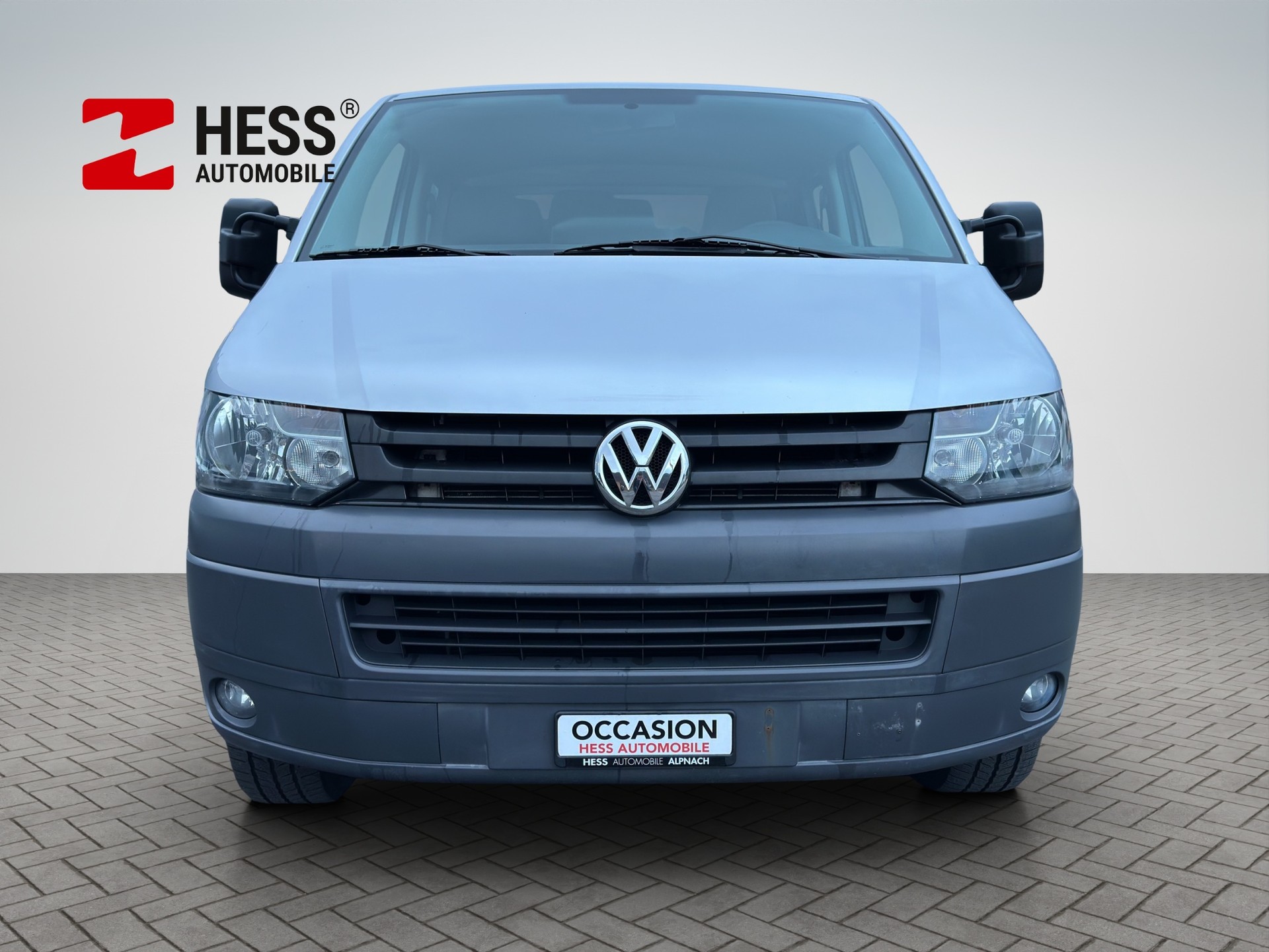VW T5 2.0 TDI 4Motion-showroom-element-1