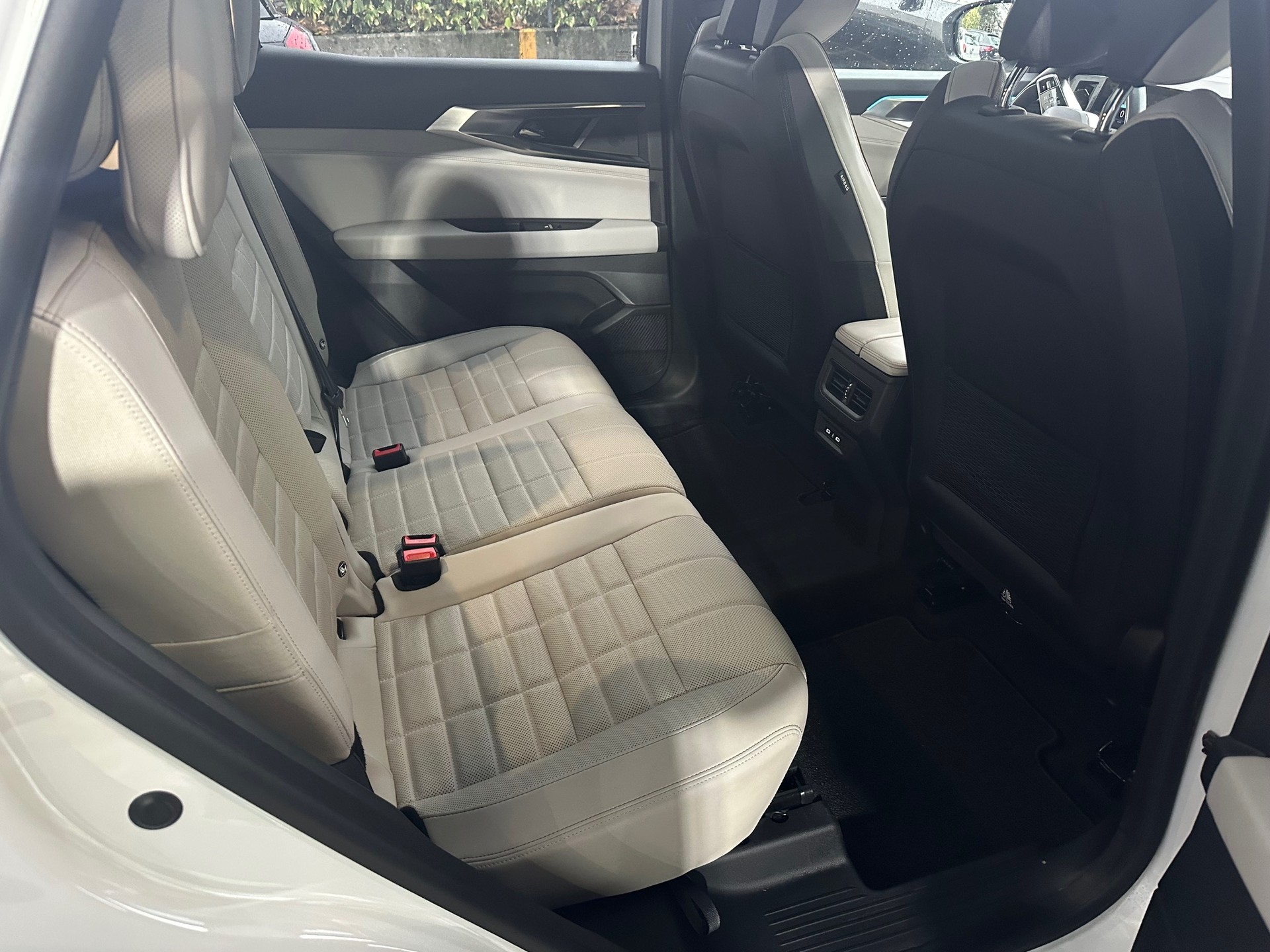 RENAULT Espace 1.2 E-Tech 200 Iconic-image-7