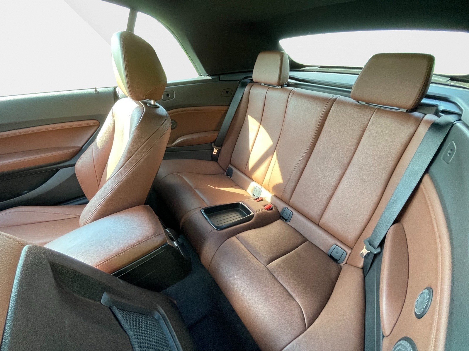 BMW 228i M Sportpaket-image-9