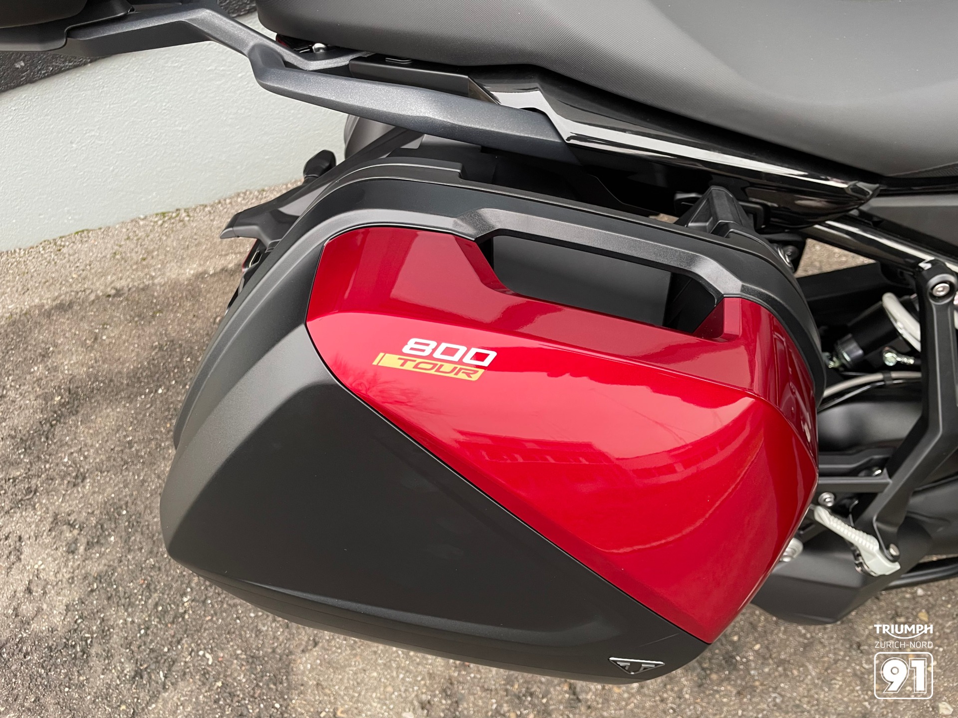 TRIUMPH Tiger Sport 800 Tour-image-5