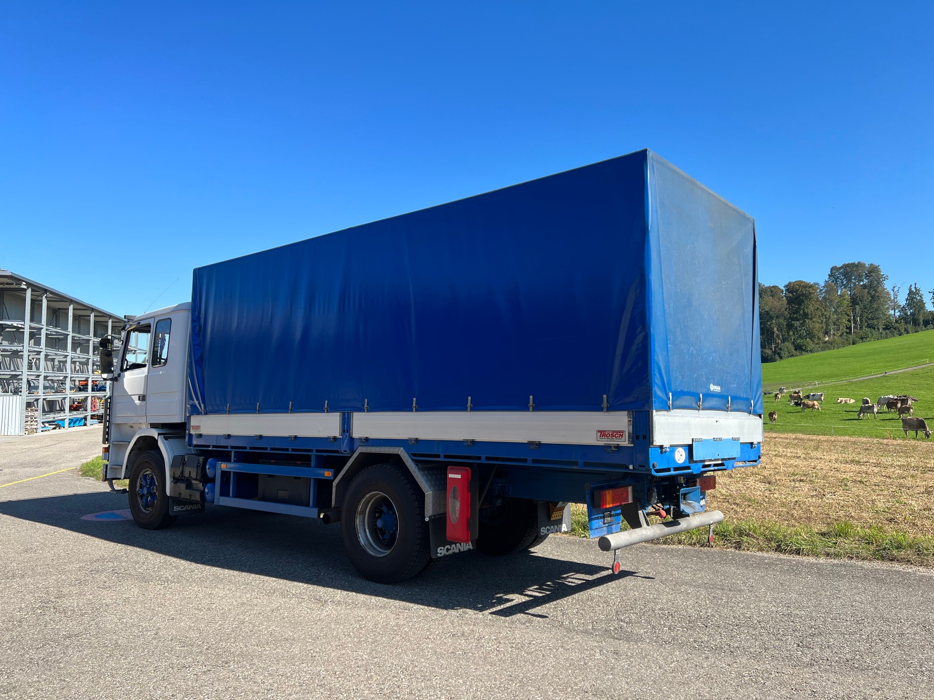 SCANIA R93 ML 4x2 143-image-5