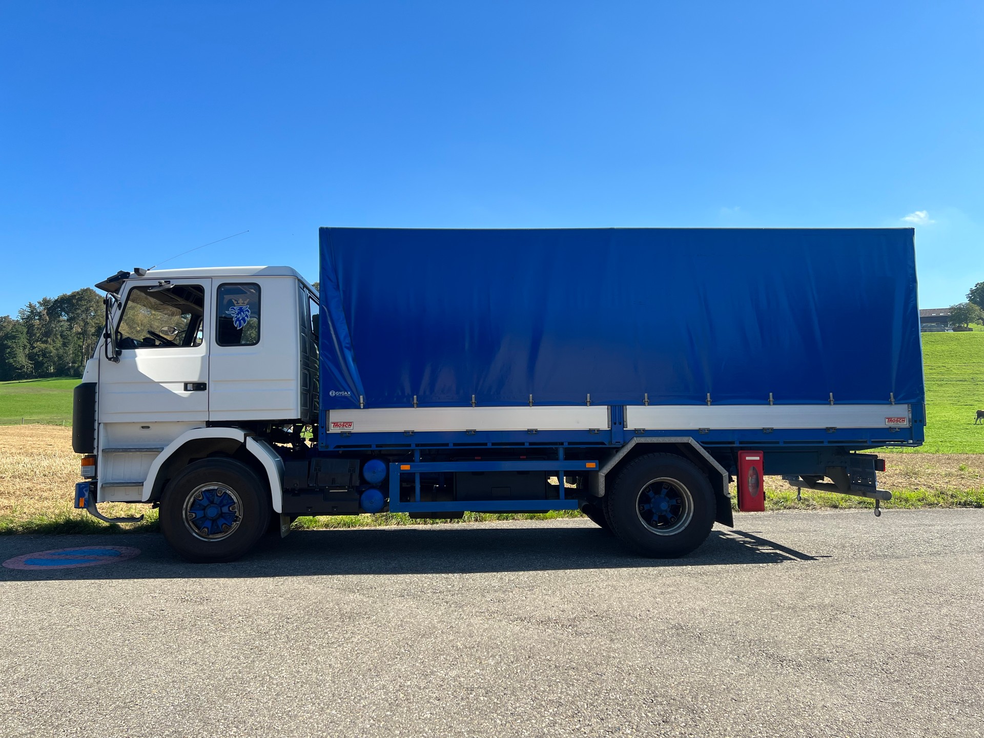 SCANIA R93 ML 4x2 143-image-4