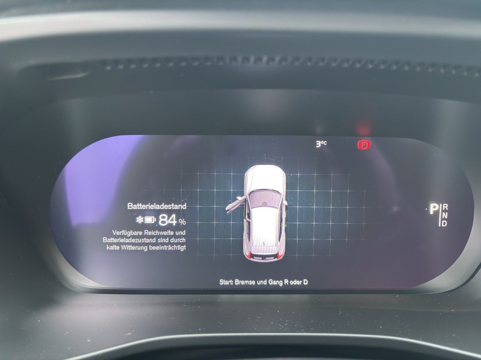 VOLVO XC40 P8 Twin Plus AWD-showroom-element-2