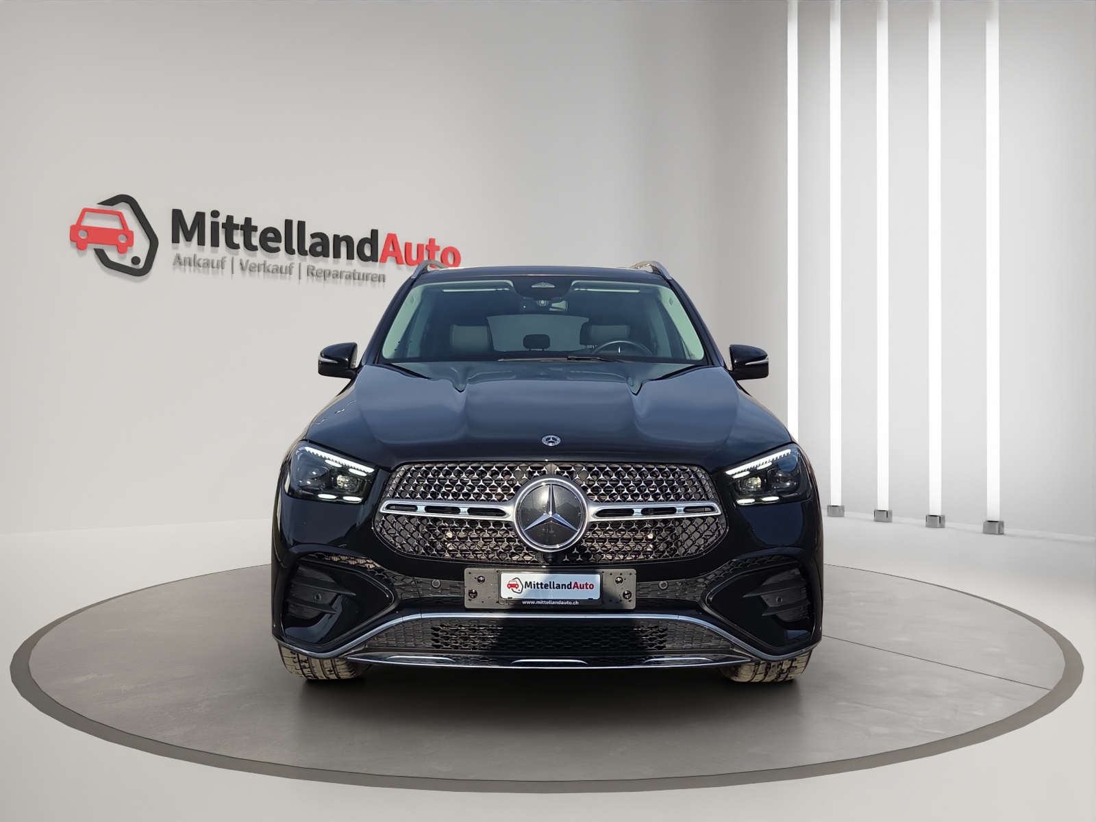 MERCEDES-BENZ GLE 450 d 4Matic 9G-Tronic-showroom-element-1