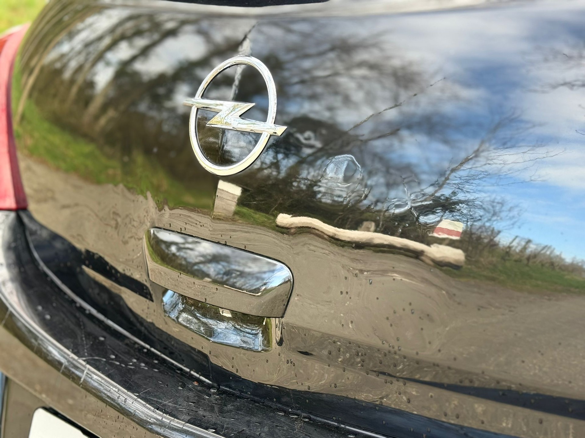 OPEL Corsa 1.2 TP FRISCH AB MFK-image-16