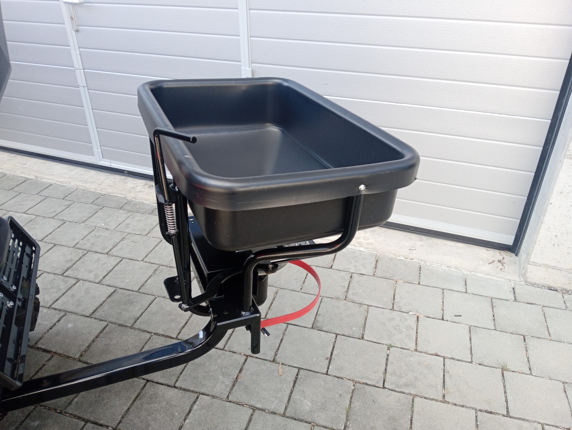 QJ SFA 600 ABS EPS ONE-image-9