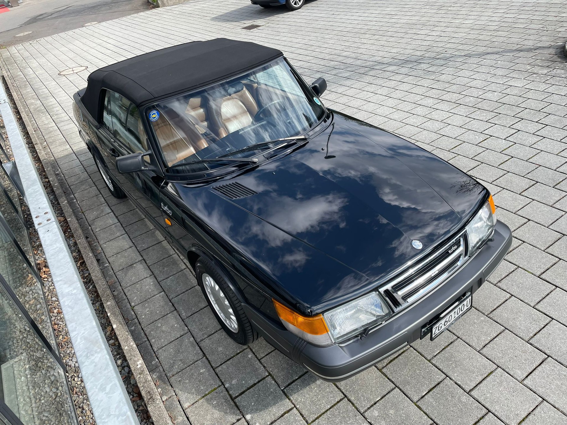 SAAB 900 2.0 turbo 16-showroom-element-3