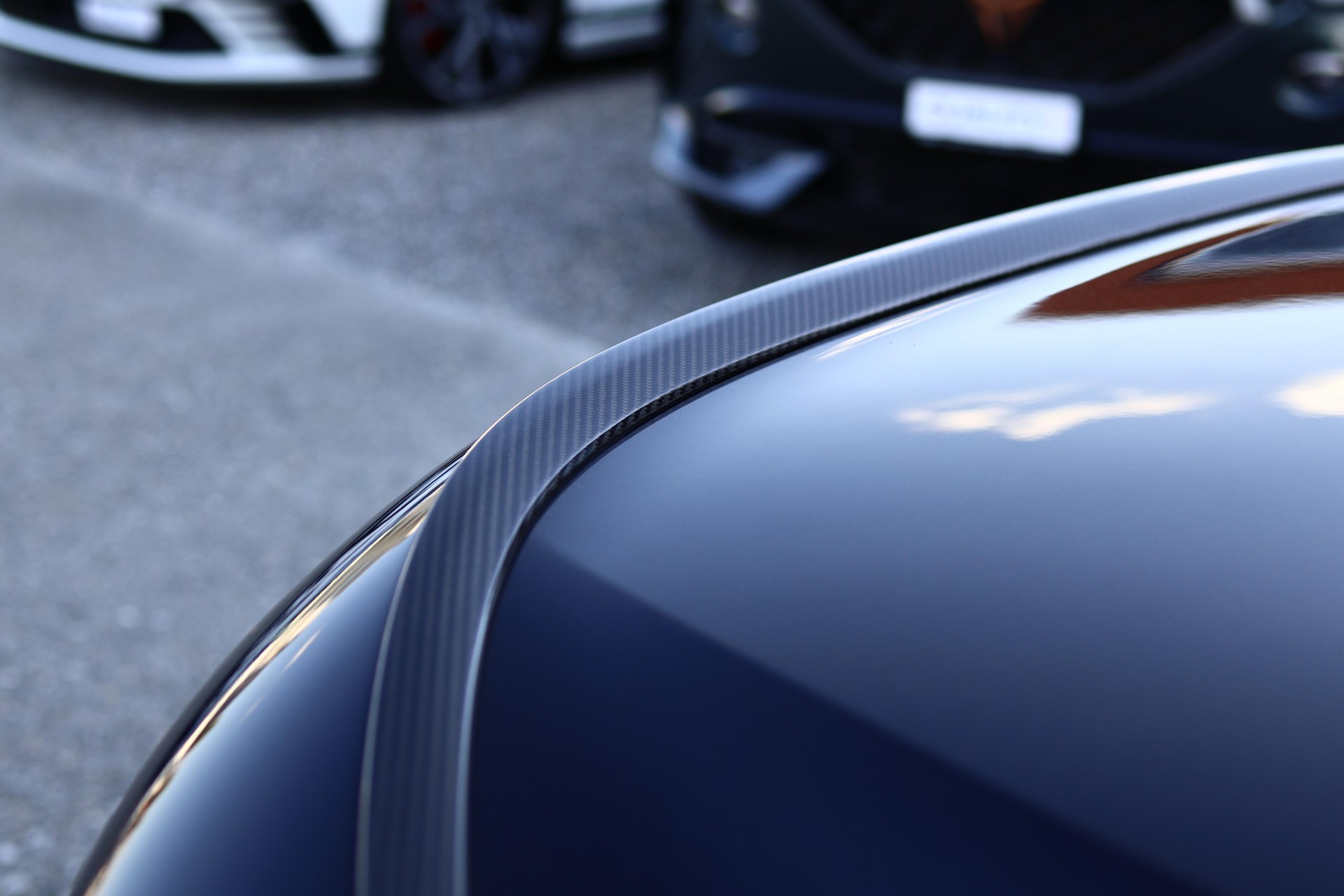 BMW M850i xDrive Coupé-image-4