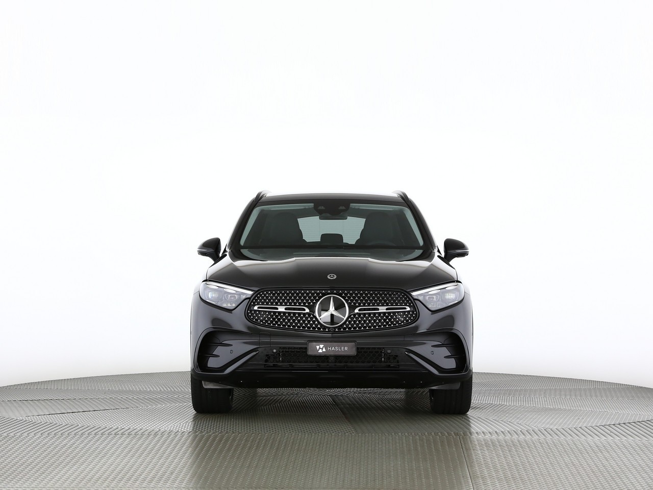 MERCEDES-BENZ GLC 200 4Matic 9G-Tronic-showroom-element-1