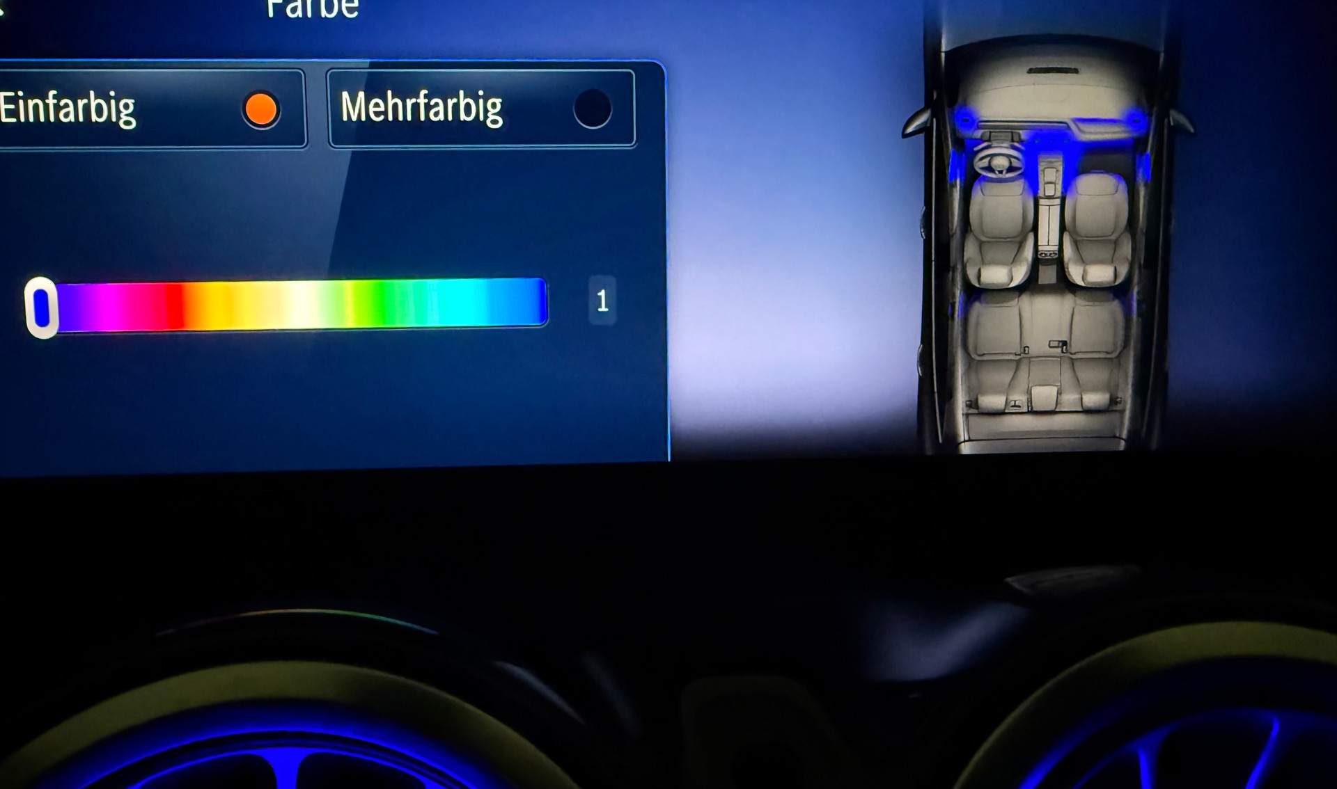 MERCEDES-BENZ EQA 350 AMG Line 4Matic Swiss Star-image-16