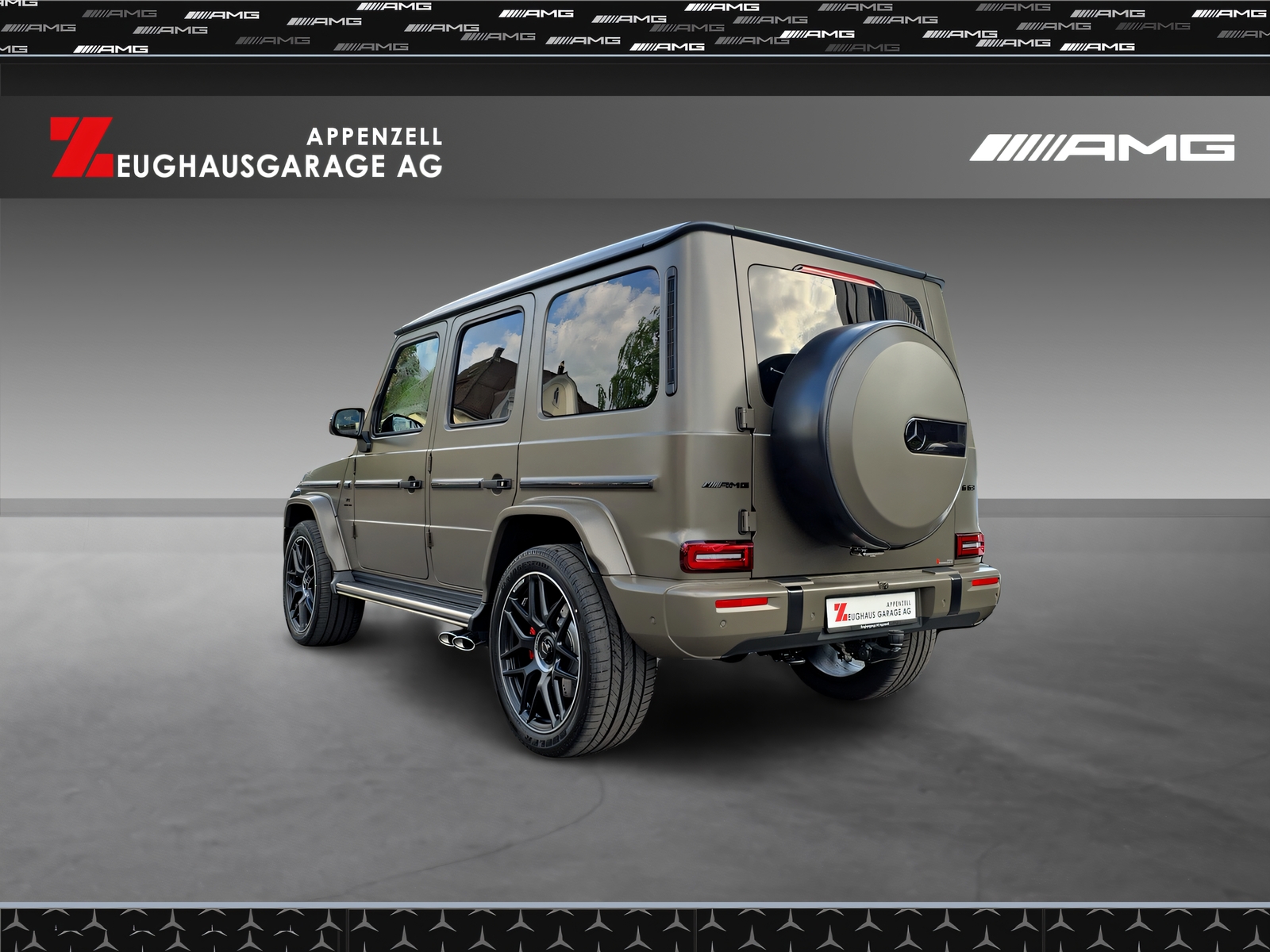 MERCEDES-BENZ G 63 AMG-showroom-element-2